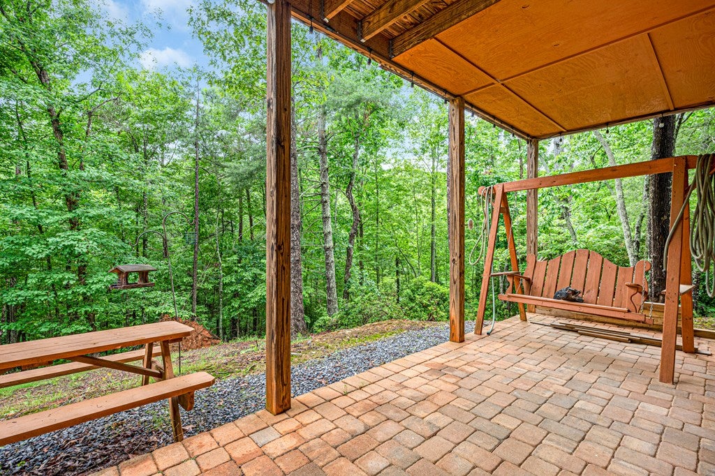 Ellijay, Georgia, 30540, United States, 3 Bedrooms Bedrooms, ,3 BathroomsBathrooms,Residential,For Sale,1837268