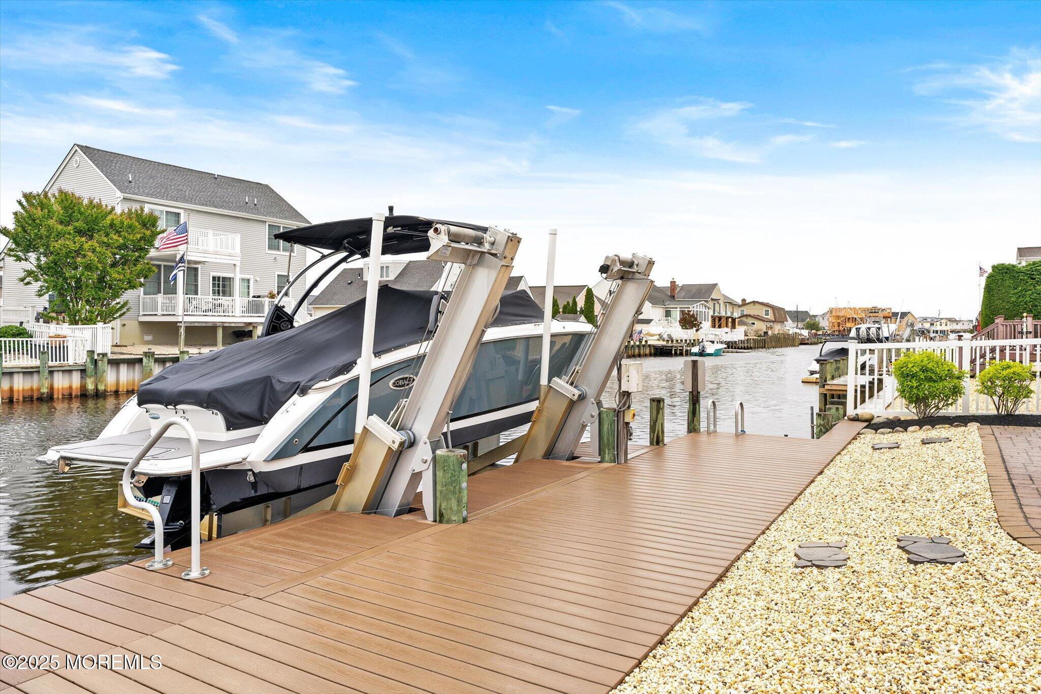 Manahawkin, New Jersey, 08050, United States, 3 Bedrooms Bedrooms, ,2 BathroomsBathrooms,Residential,For Sale,1905747