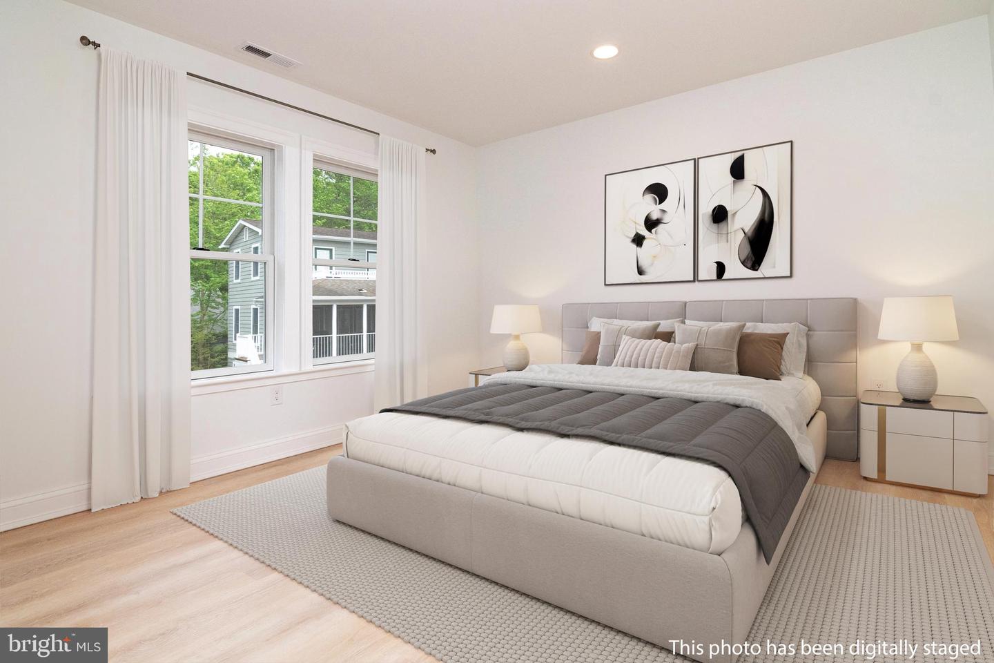 Bethany Beach, Delaware, 19930, United States, 4 Bedrooms Bedrooms, ,5 BathroomsBathrooms,Residential,For Sale,1792911