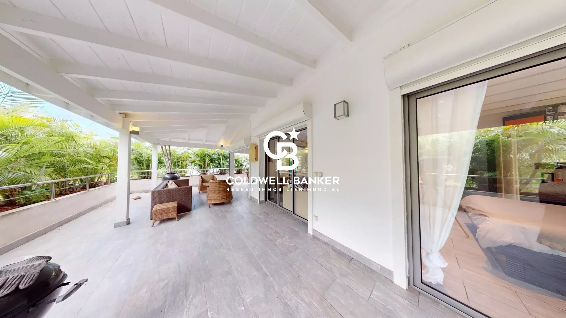 Saint-Barthélemy, Saint Barthelemy, 2 Bedrooms Bedrooms, ,Residential,For Sale,1659629, St Barth, St Barts, St Barthelemy, St. Barth, St. Barts, St. Barthelemy, Saint Barth, Saint Barths, Gustavia, 97133