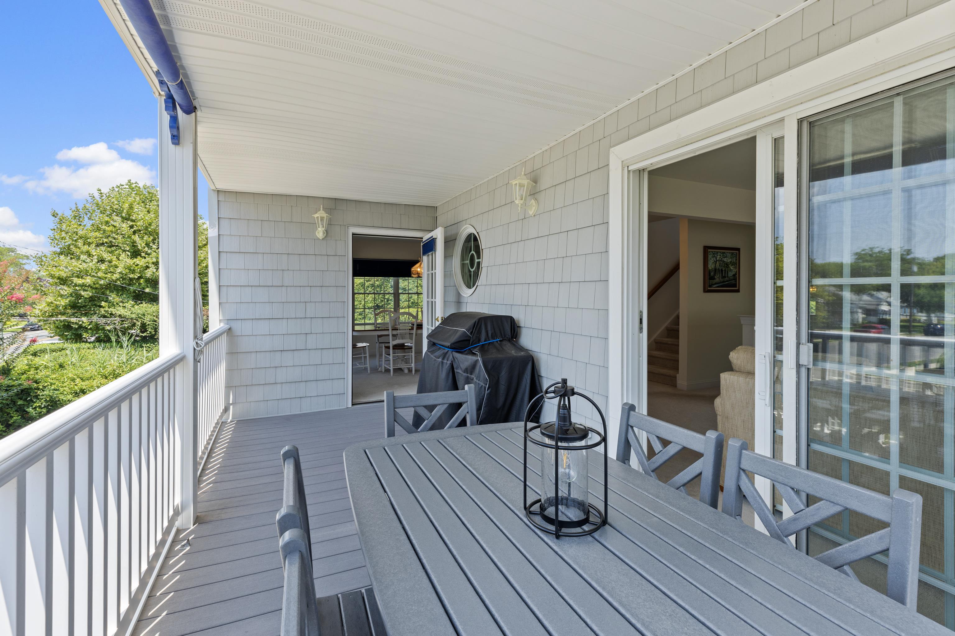 Cape May, New Jersey, 08204, United States, 4 Bedrooms Bedrooms, ,2 BathroomsBathrooms,Residential,For Sale,1988932