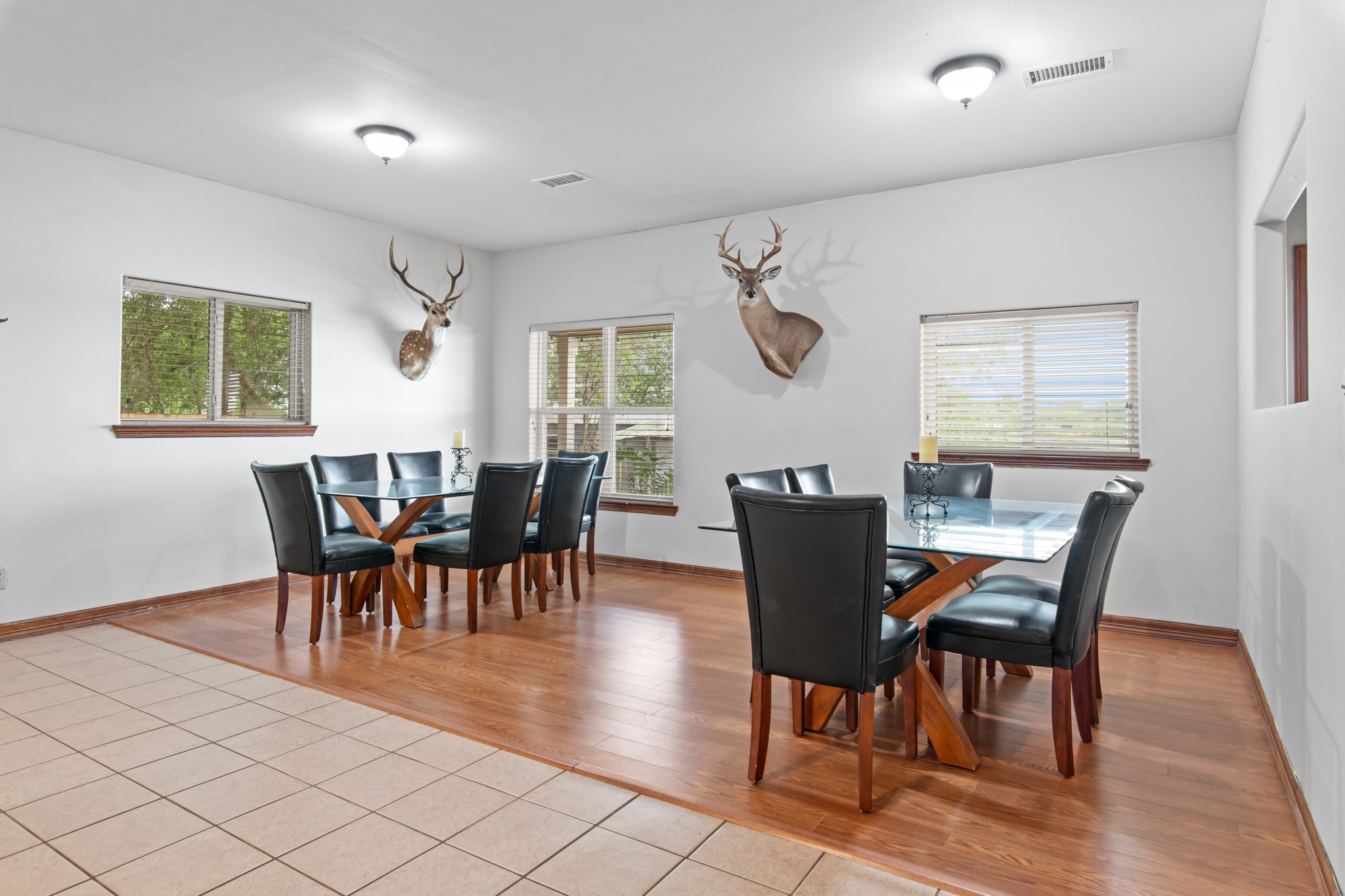 Rio Hondo, Texas, 78583, United States, 4 Bedrooms Bedrooms, ,3 BathroomsBathrooms,Residential,For Sale,1829014