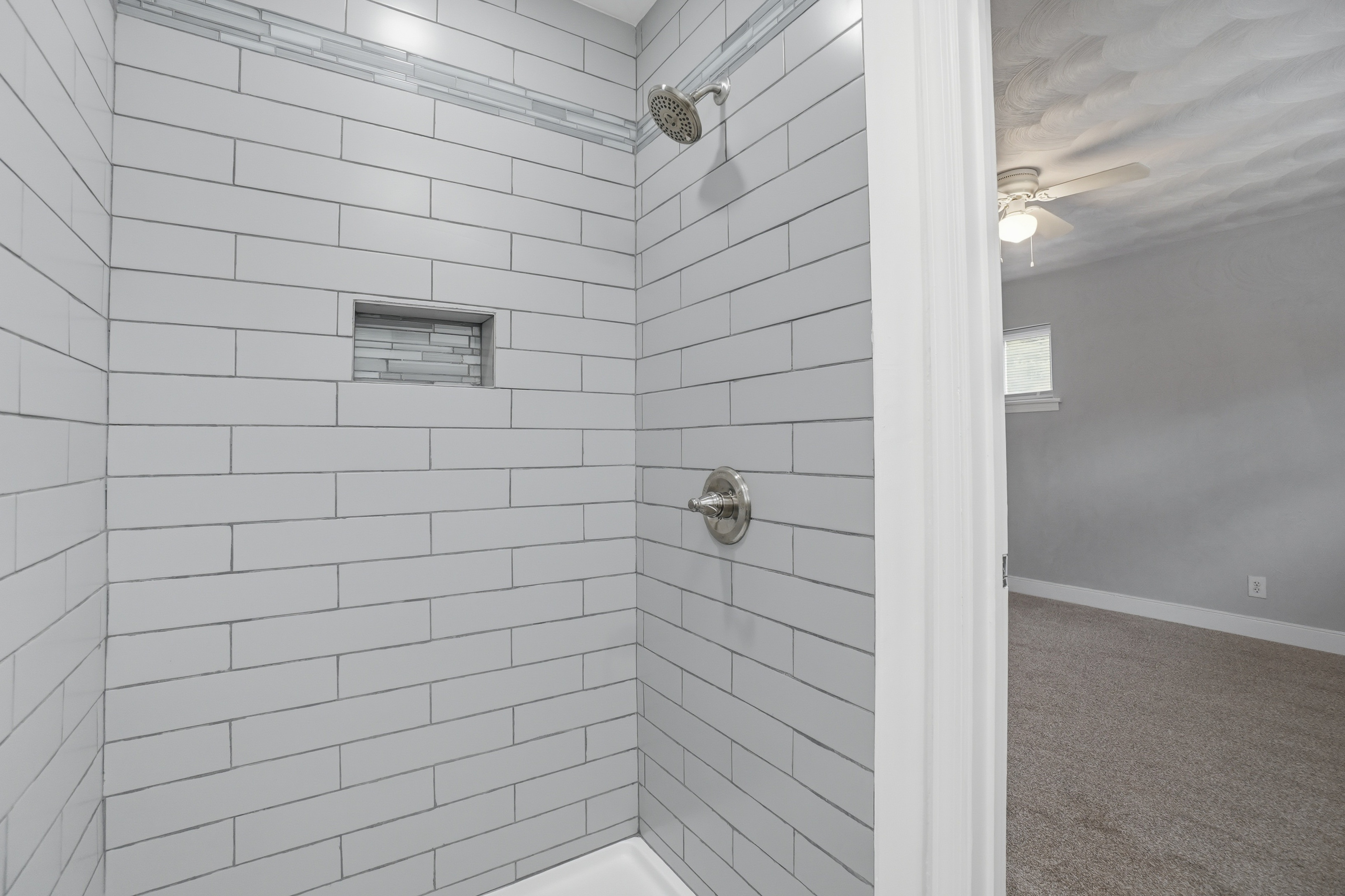  856 Clinton Street, Virginia Beach, VA 23464 - 物件實景