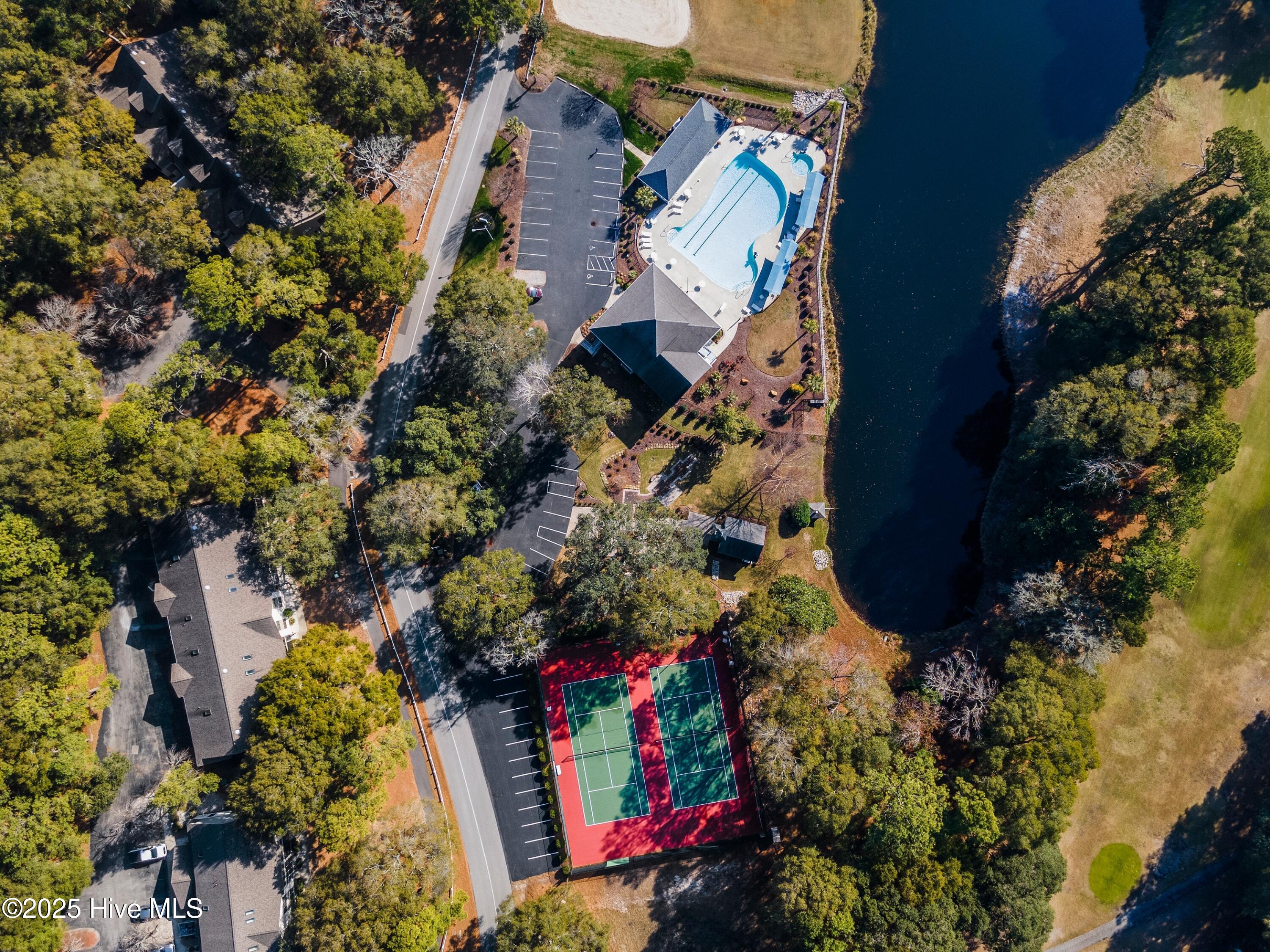Sunset Beach, North Carolina, 28468, United States, 4 Bedrooms Bedrooms, ,3 BathroomsBathrooms,Residential,For Sale,1941821