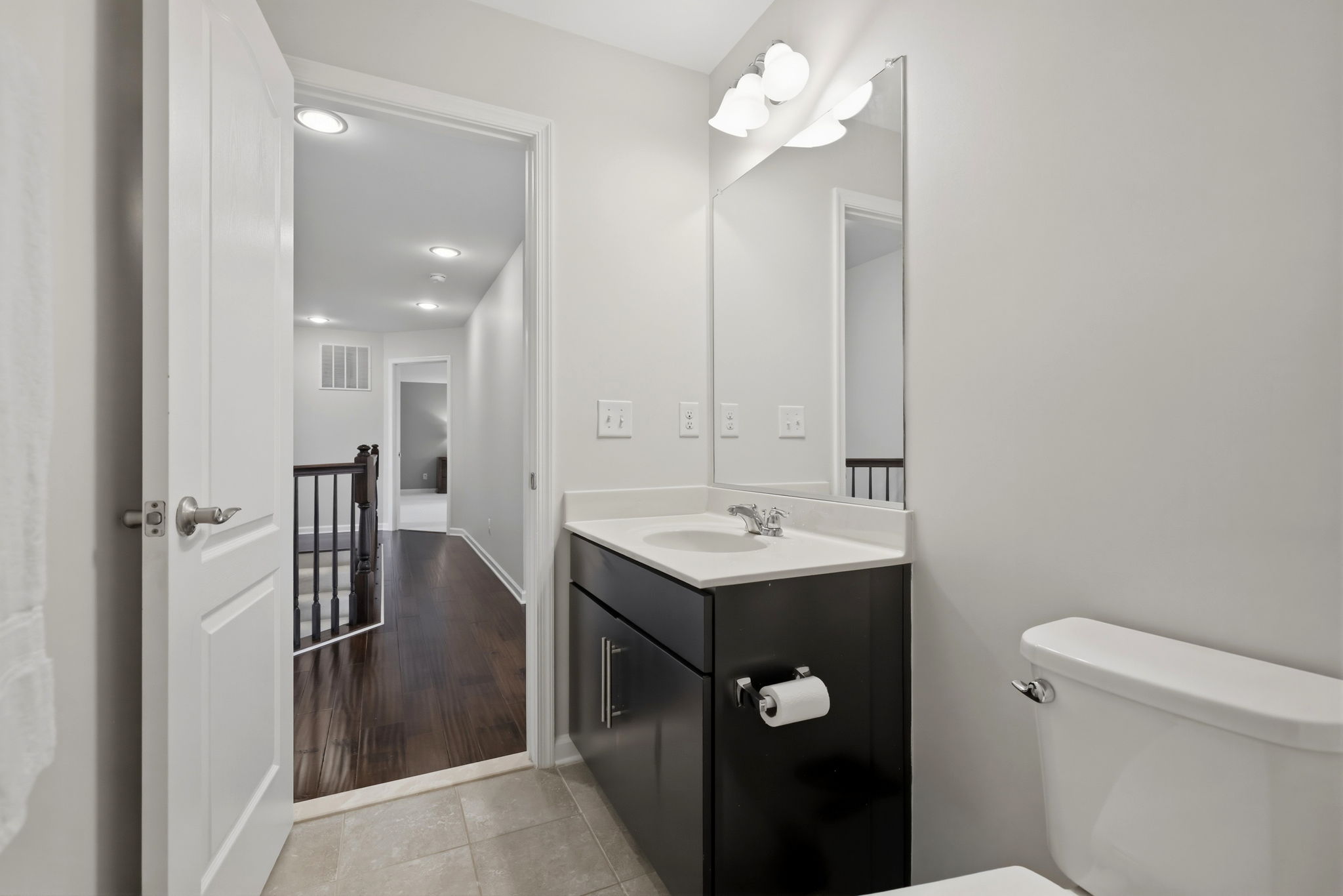  13506 Eagles Rest Drive, Leesburg, VA 20176 - 物件實景