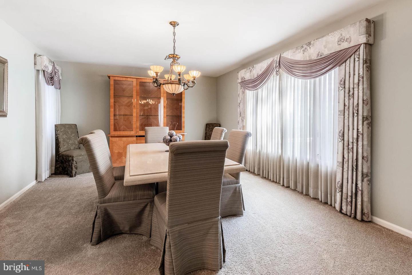 Chalfont, Pennsylvania, 18914, United States, 4 Bedrooms Bedrooms, ,4 BathroomsBathrooms,Residential,For Sale,1991074