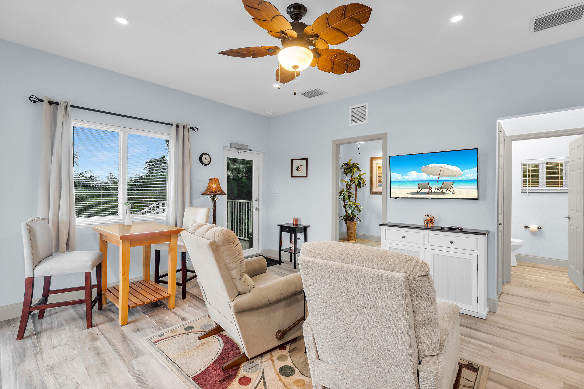 Big Pine, Florida, 33043, United States, 3 Bedrooms Bedrooms, ,2 BathroomsBathrooms,Residential,For Sale,1921962