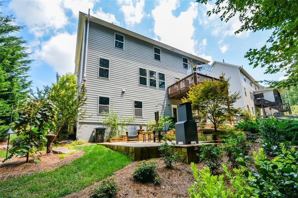 Dallas, Georgia, 30132, United States, 6 Bedrooms Bedrooms, ,5 BathroomsBathrooms,Residential,For Sale,1918553