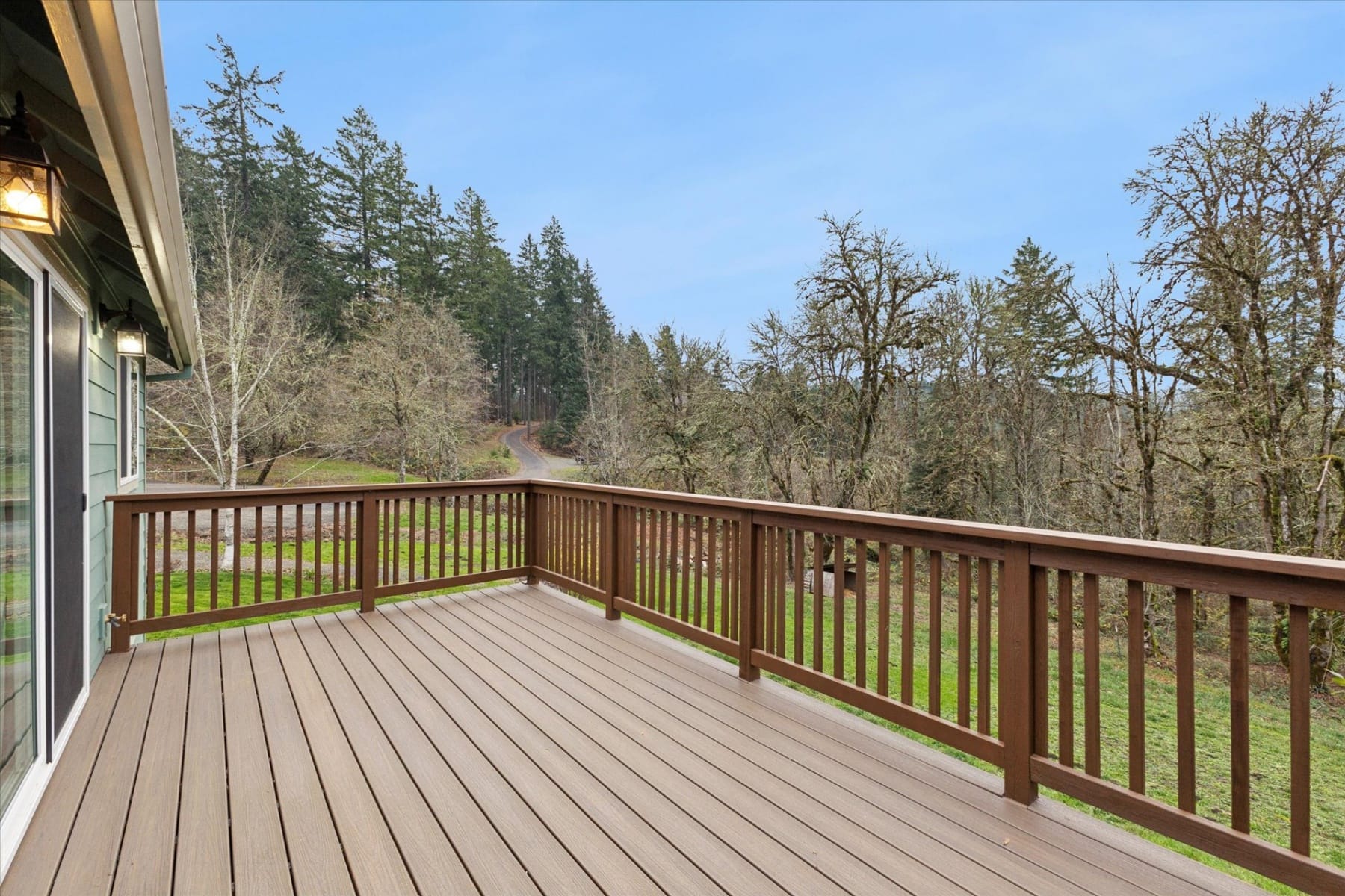  3550 NW BLACKTAIL DR McMinnville, OR 97128 - 物件實景
