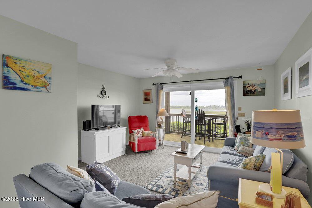 North Topsail Beach, North Carolina, 28460, United States, 3 Bedrooms Bedrooms, ,3 BathroomsBathrooms,Residential,For Sale,2006357