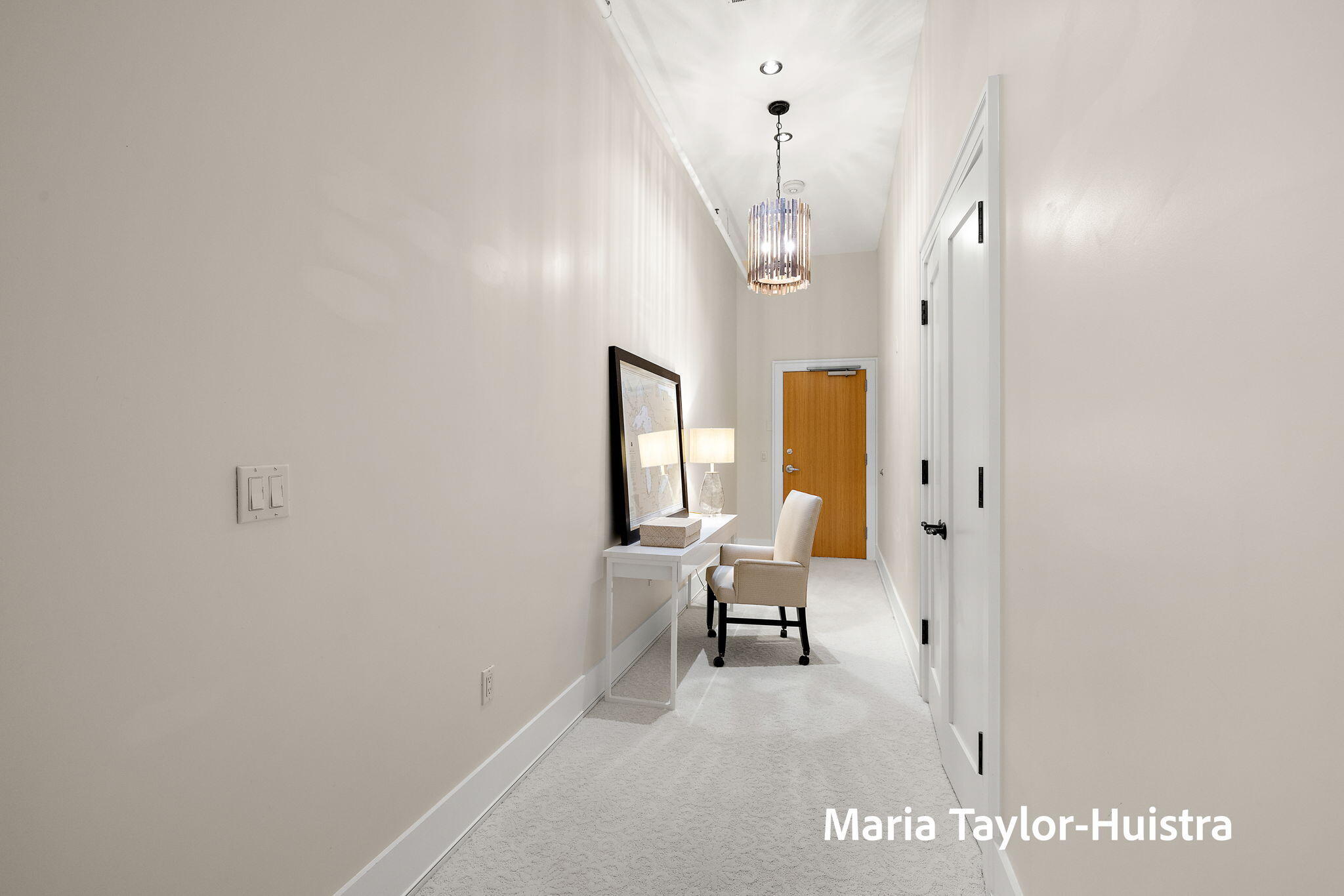Grand Haven, Michigan, 49417, United States, 2 Bedrooms Bedrooms, ,2 BathroomsBathrooms,Residential,For Sale,1913349