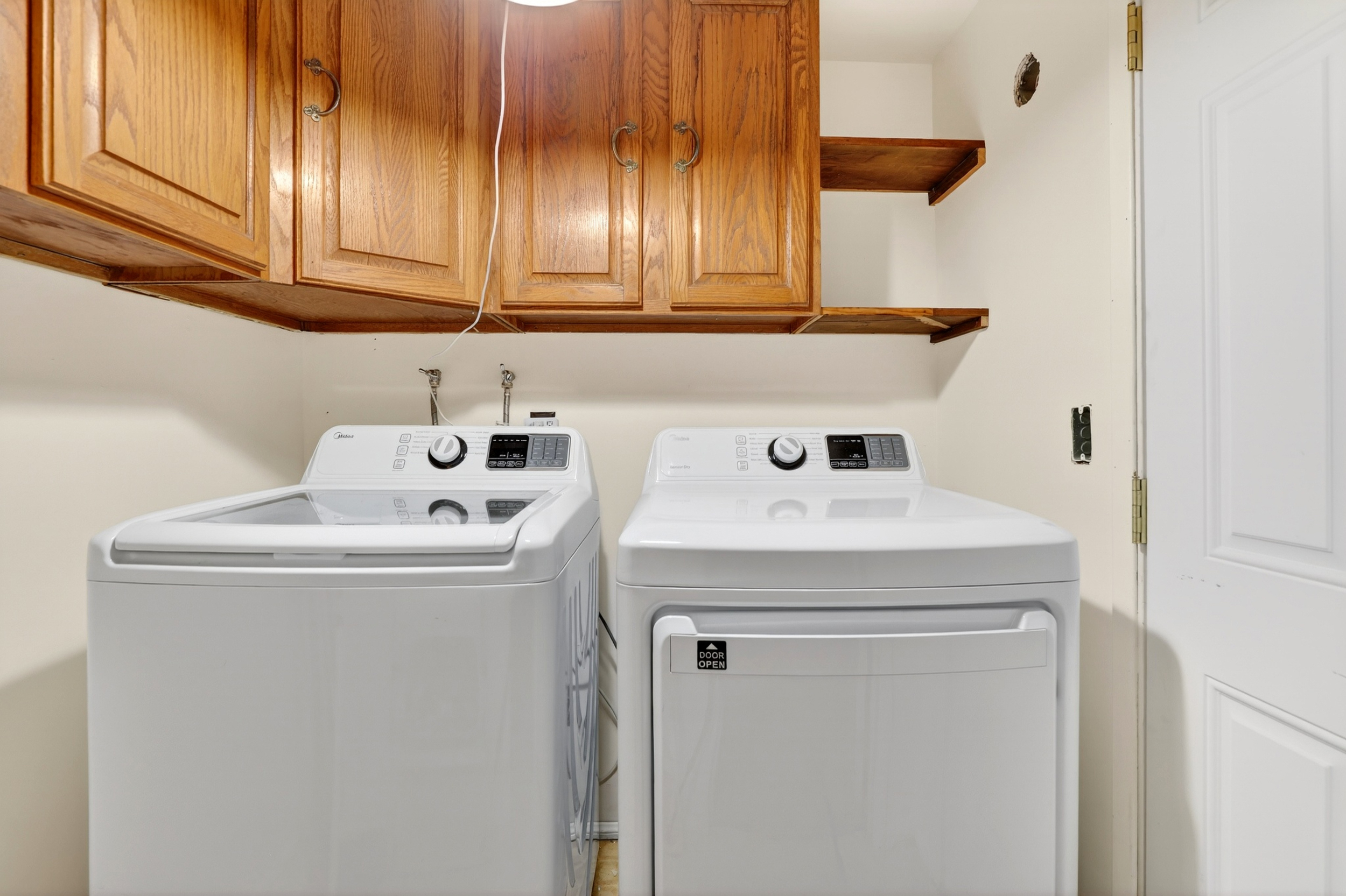  176 Fir Terrace, Cedar Glen, CA 92321 - 物件實景