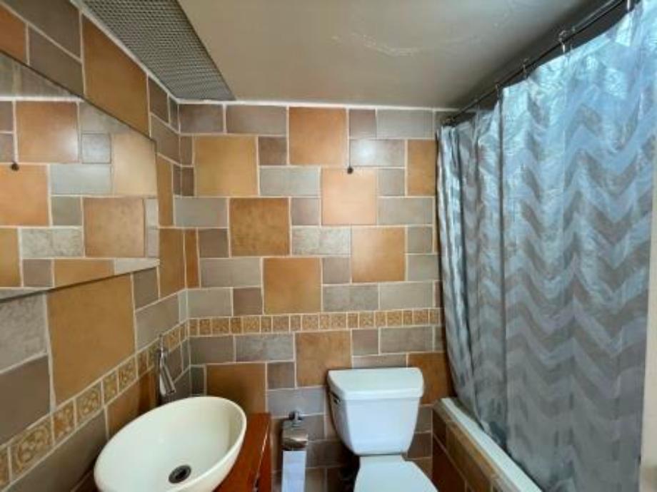 Elefante, Benito Juárez, Ciudad de México, 03230, Mexico, 3 Bedrooms Bedrooms, ,3 BathroomsBathrooms,Residential,For Sale,Elefante,1620065
