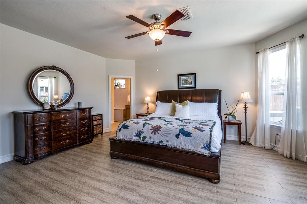 McKinney, Texas, 75071, United States, 3 Bedrooms Bedrooms, ,2 BathroomsBathrooms,Residential,For Sale,1818021