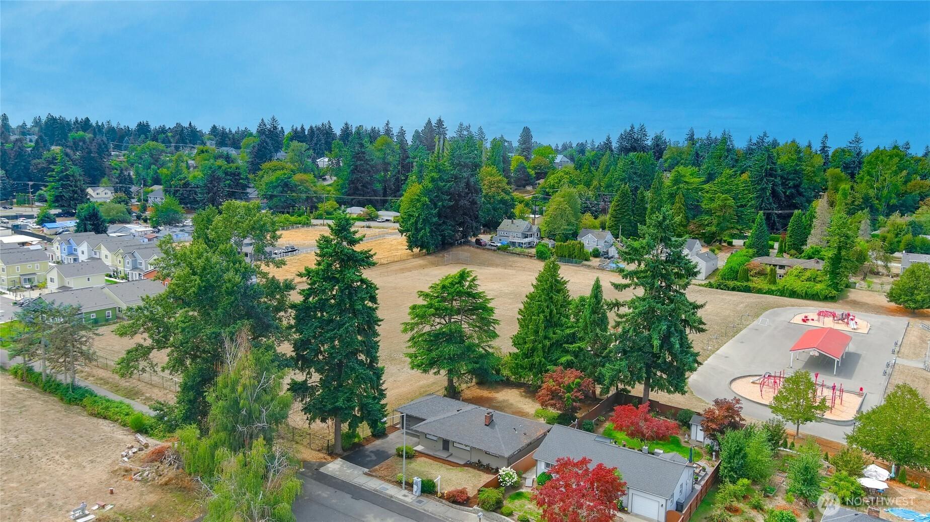 SEATTLE, Washington, 98168, United States, 3 Bedrooms Bedrooms, ,1 BathroomBathrooms,Residential,For Sale,1926365