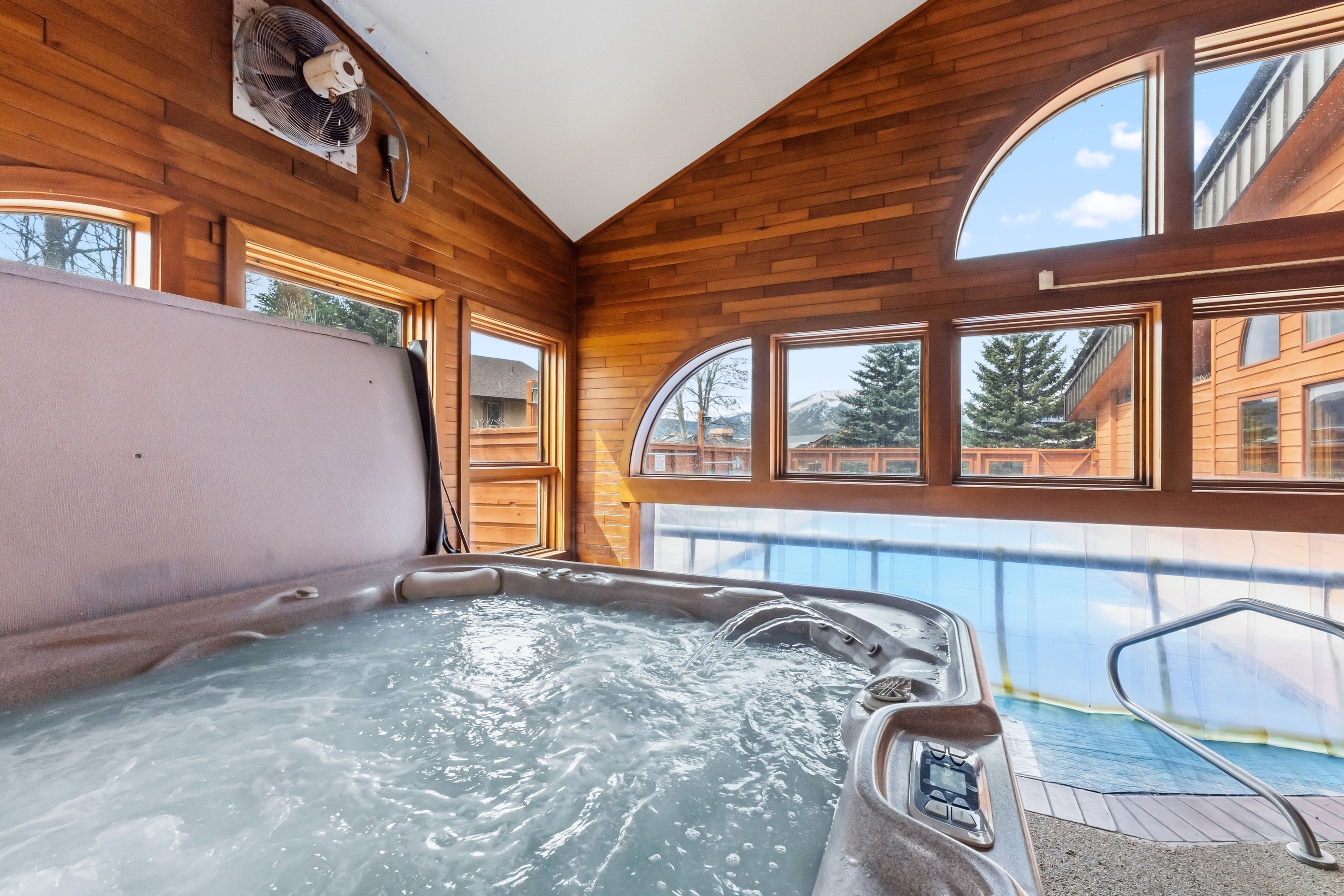  72 Corinthian Circle, Dillon, CO, 80435 - 物件實景