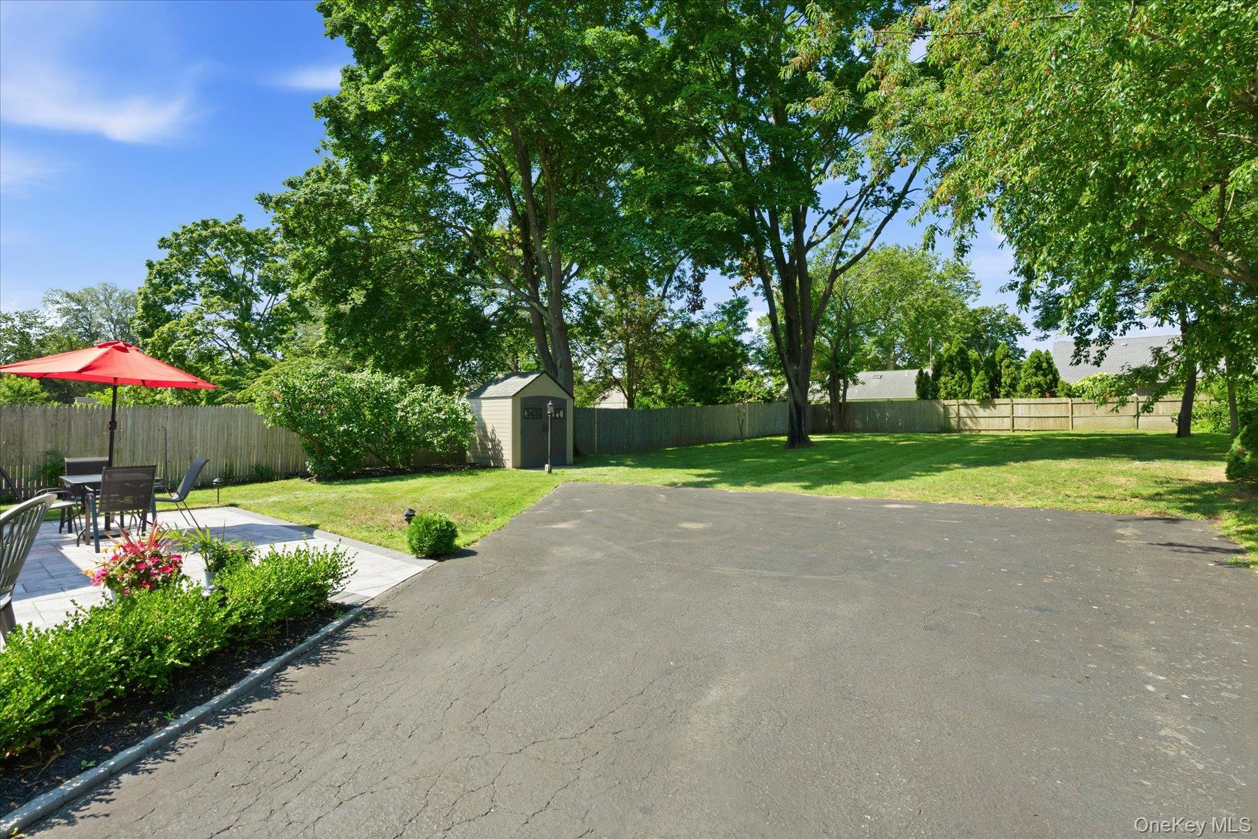  277 Howell Avenue, Riverhead, NY, 11901 - 物件實景