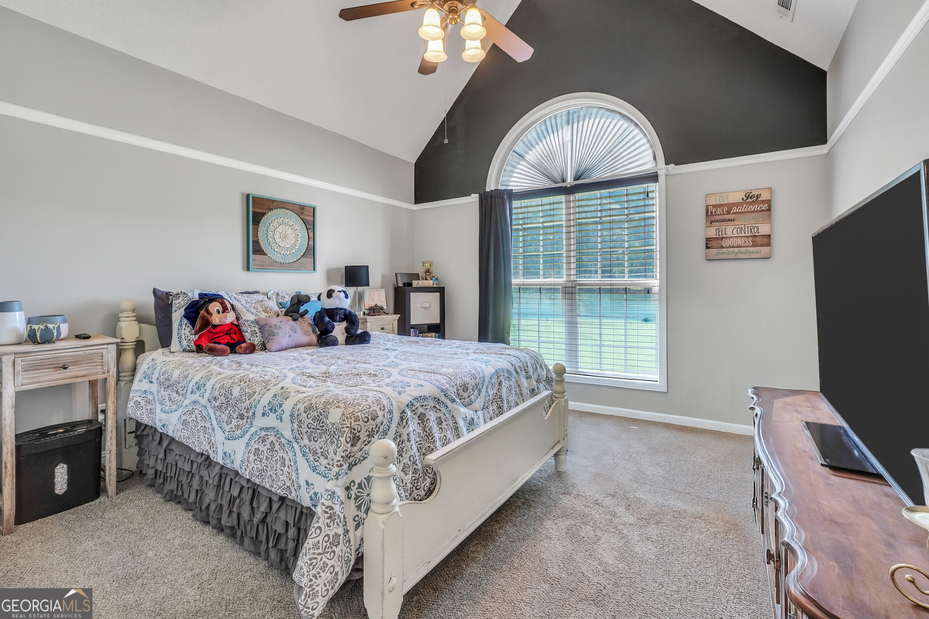 McDonough, Georgia, 30252, United States, 4 Bedrooms Bedrooms, ,3 BathroomsBathrooms,Residential,For Sale,1998075