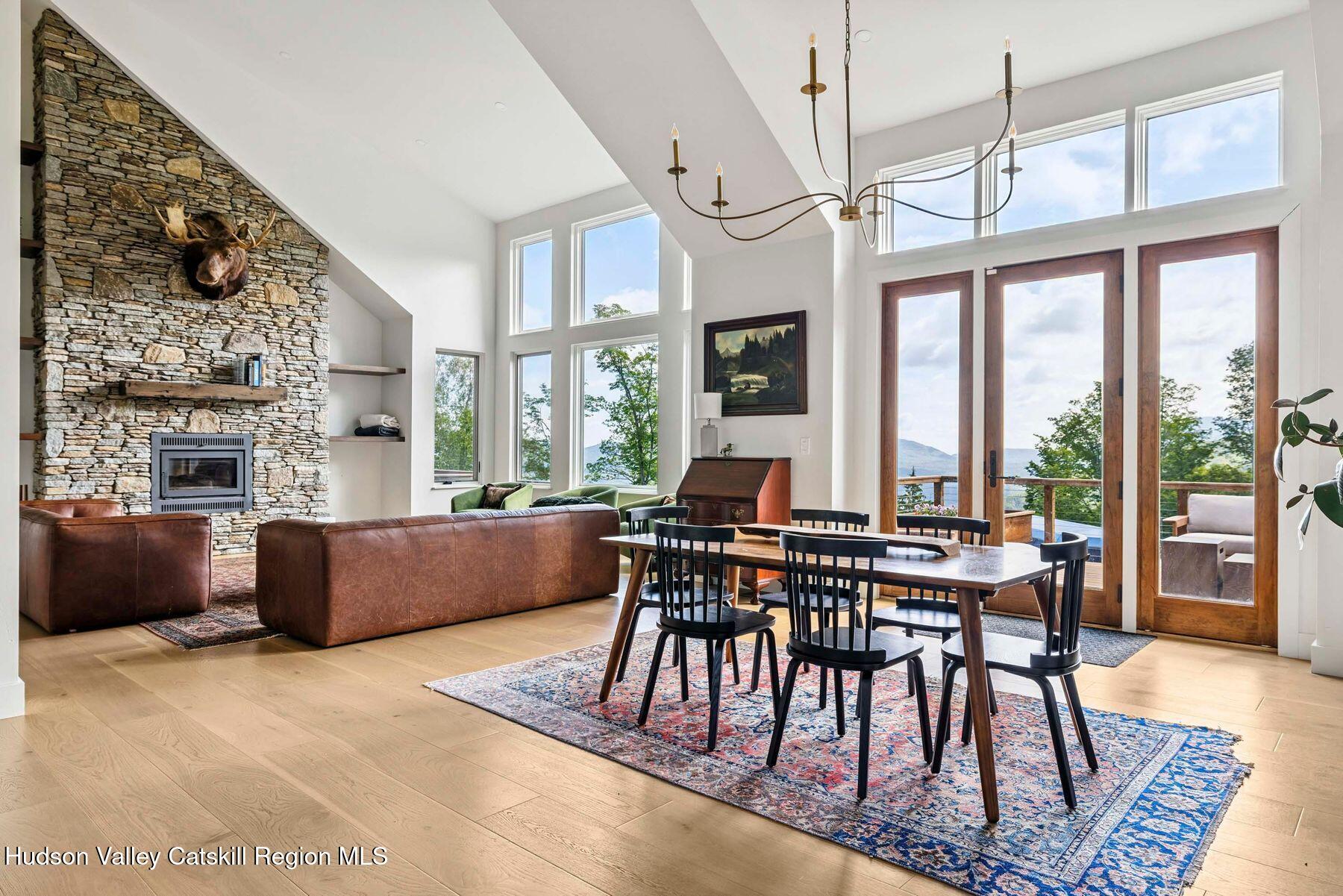 Windham, New York, 12496, United States, 6 Bedrooms Bedrooms, ,5 BathroomsBathrooms,Residential,For Sale,1905986