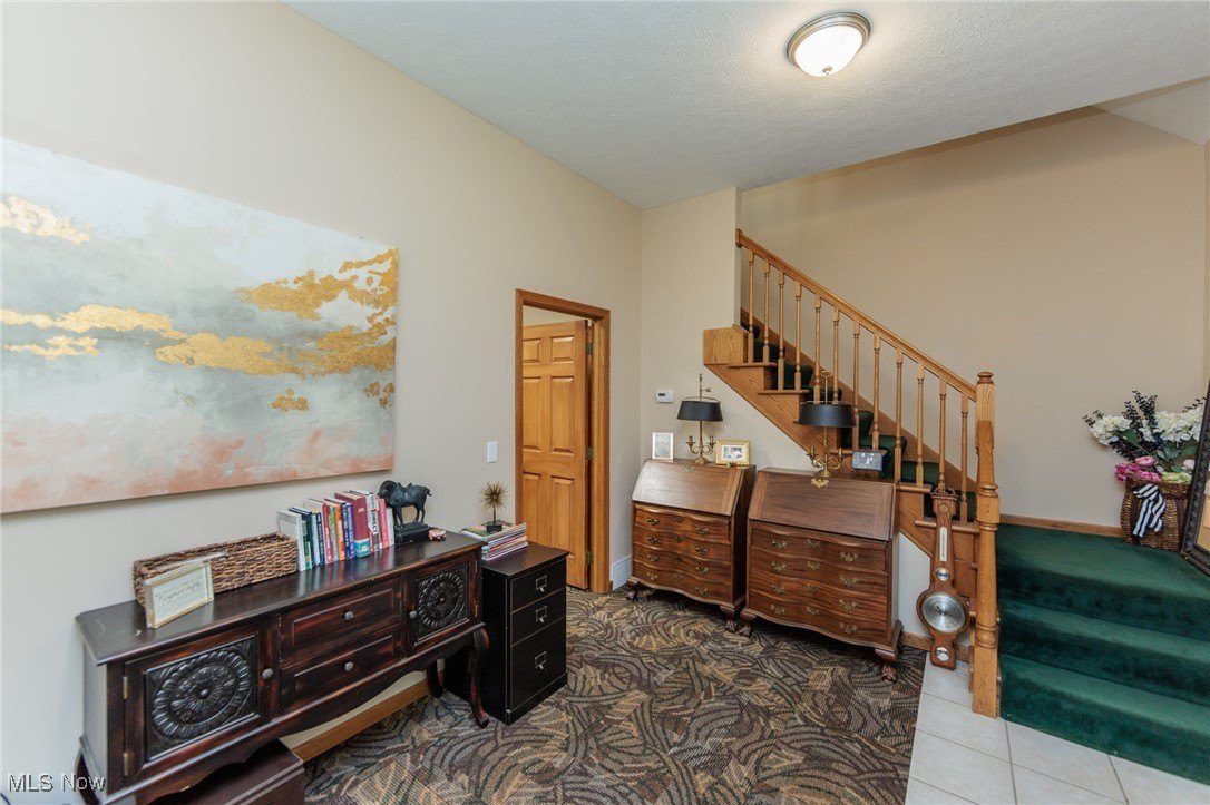Medina, Ohio, 44256, United States, 5 Bedrooms Bedrooms, ,4 BathroomsBathrooms,Residential,For Sale,1855441