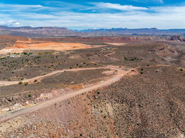 Leeds, Utah, 84746, United States, ,Residential,For Sale,2006119