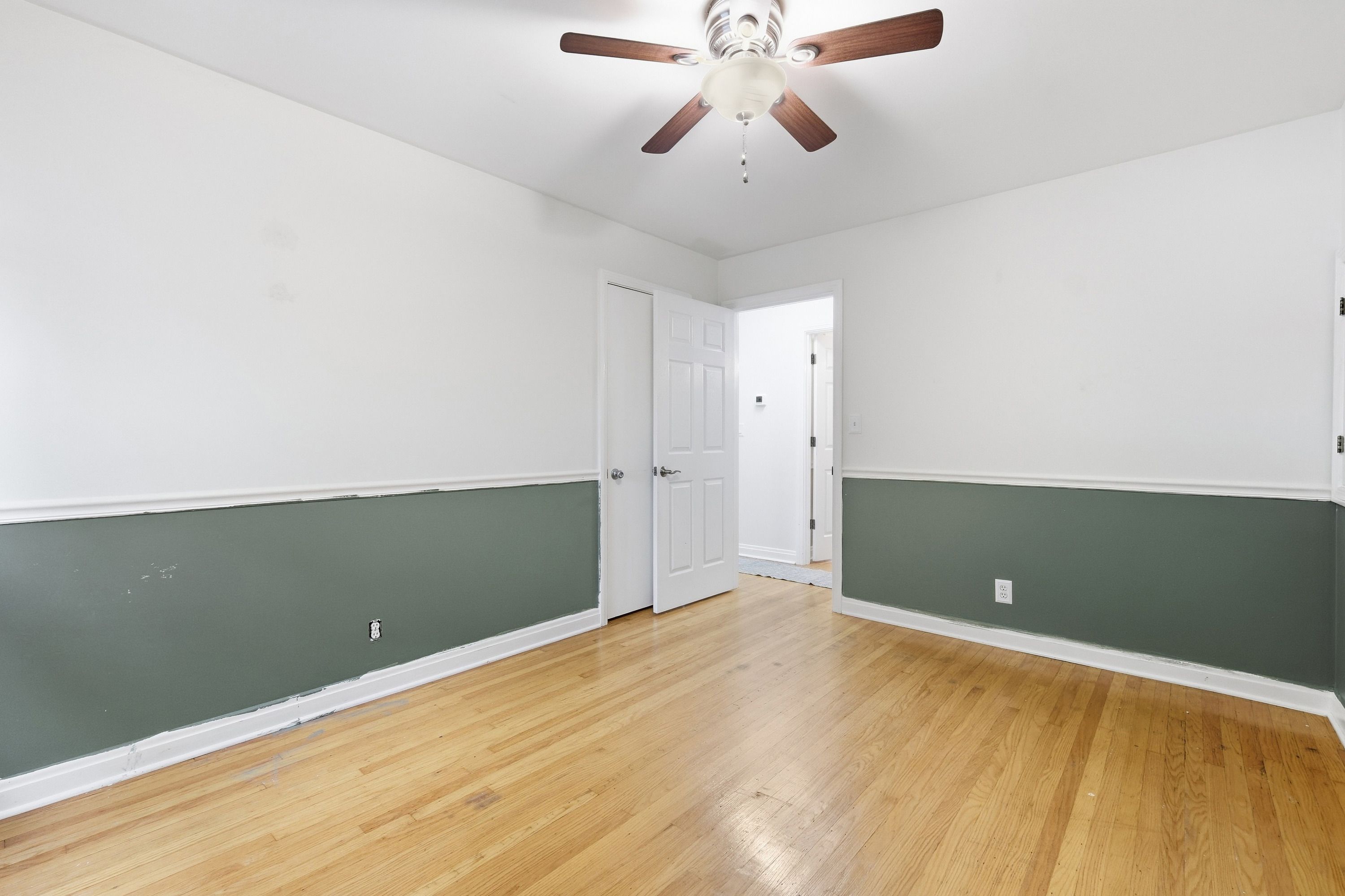  515 Lyndale Avenue, Louisville, KY 40222 - 物件實景