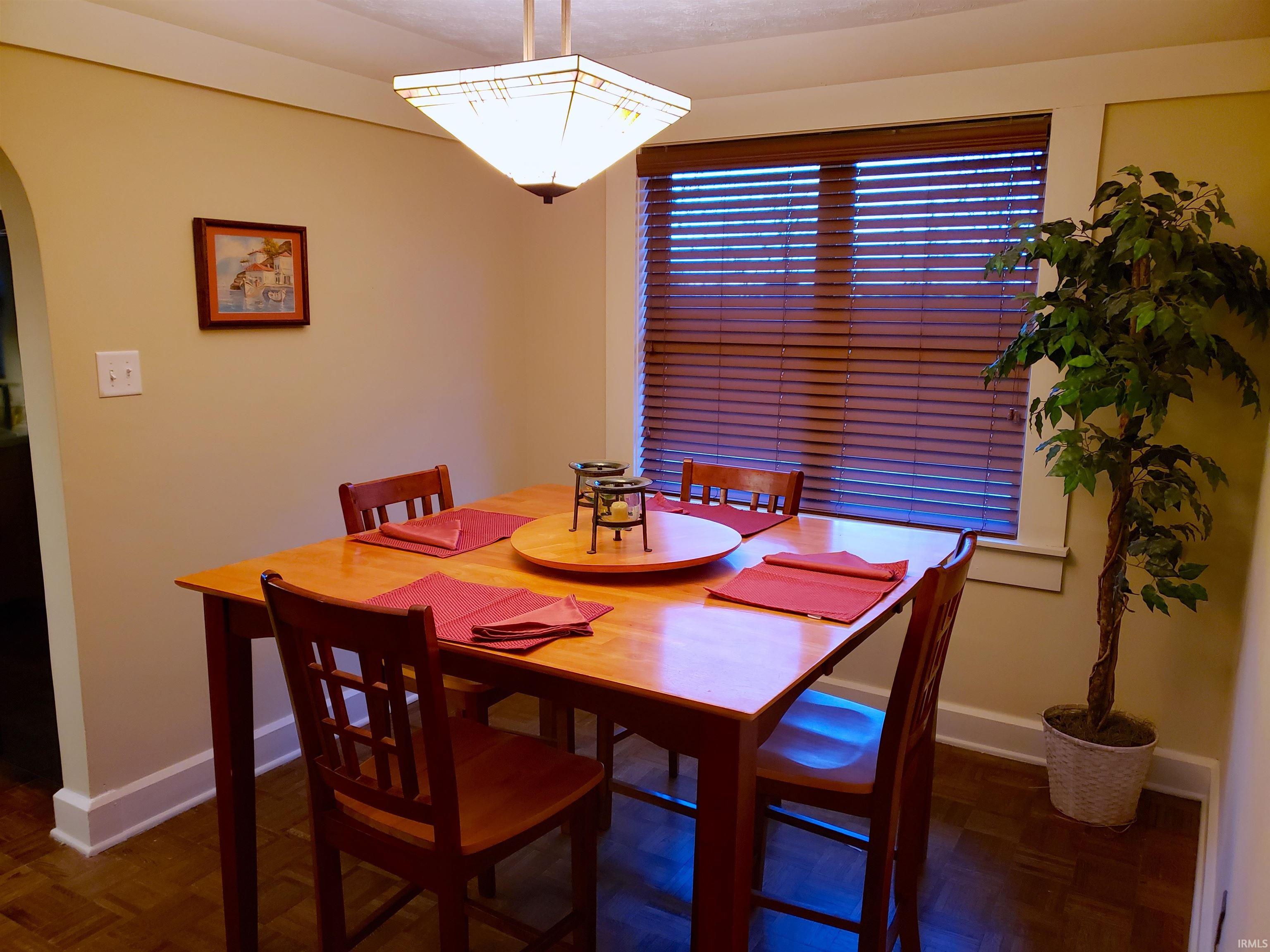 Bloomington, Indiana, 47408, United States, 2 Bedrooms Bedrooms, ,5 BathroomsBathrooms,Residential,For Sale,2009264