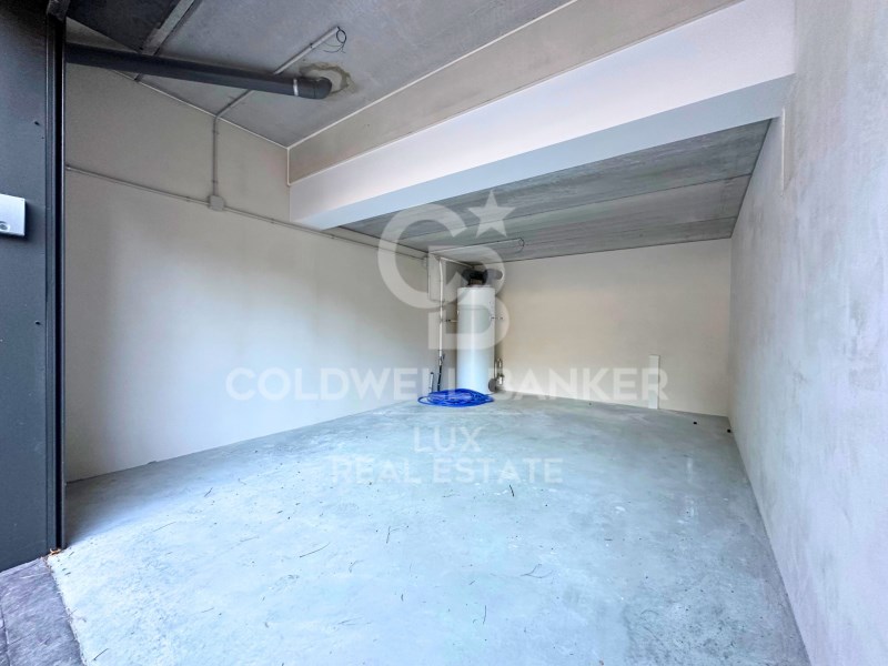 Girona, Llan??, Carboneres- La Farella, Carboneres, Llançà, Catalonia, ES, 5 Bedrooms Bedrooms, ,4 BathroomsBathrooms,Residential,For Sale,Girona, Llan??, Carboneres- La Farella, Carboneres,1449237