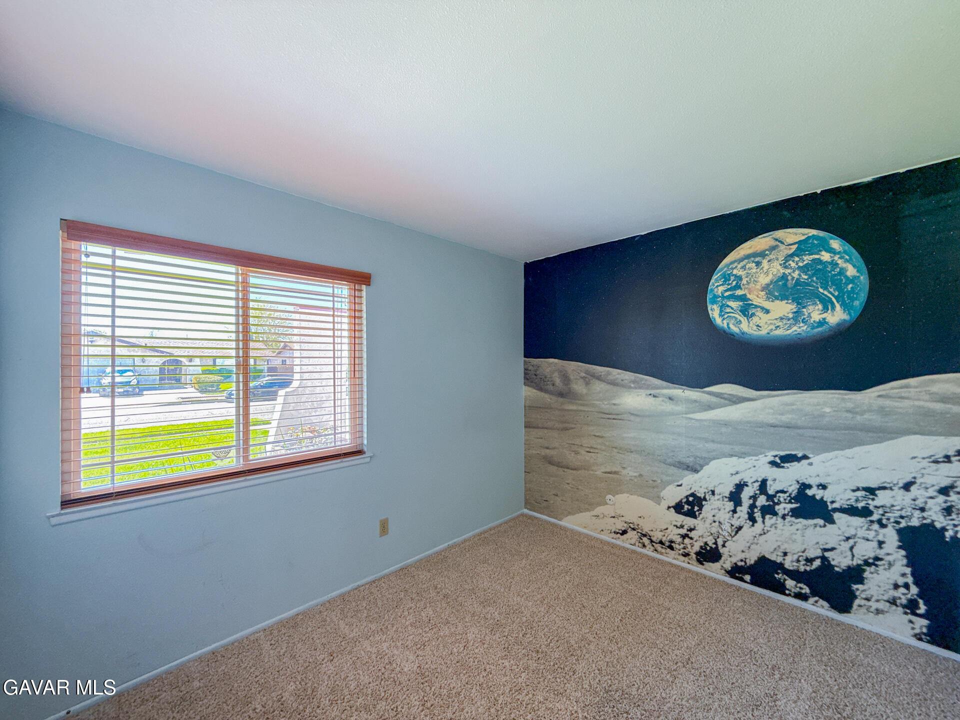 Palmdale, California, 93550, United States, 4 Bedrooms Bedrooms, ,2 BathroomsBathrooms,Residential,For Sale,2028325
