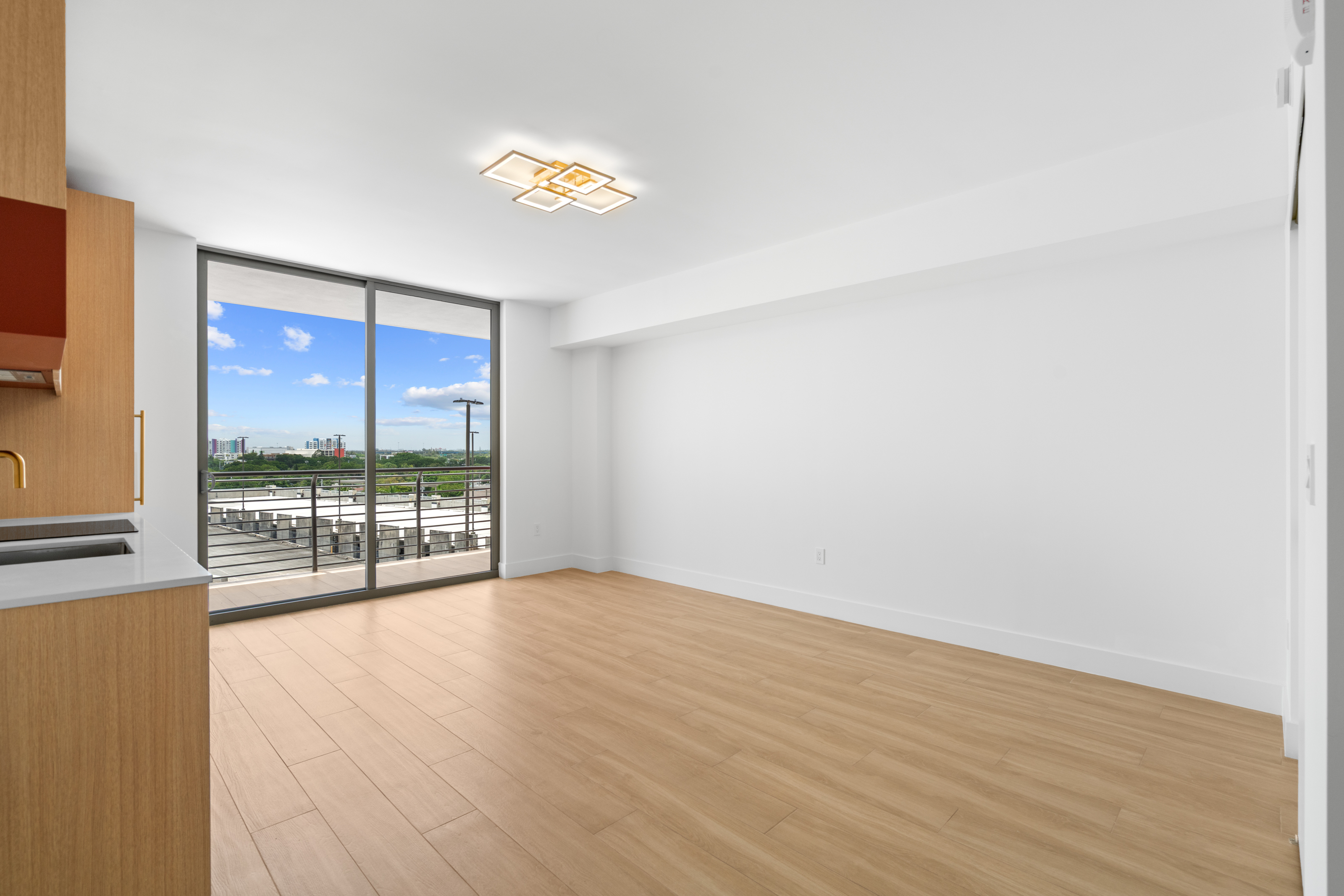  90 NE 32nd St, Miami, FL, 33137 - 物件實景