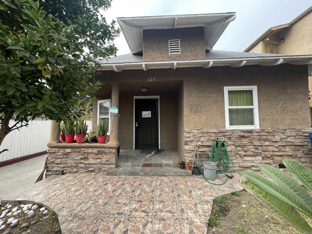425 N Westlake Ave, Los Angeles, California, 90026, United States, 2 Bedrooms Bedrooms, ,2 BathroomsBathrooms,Residential,For Sale,425 N Westlake Ave,1670311