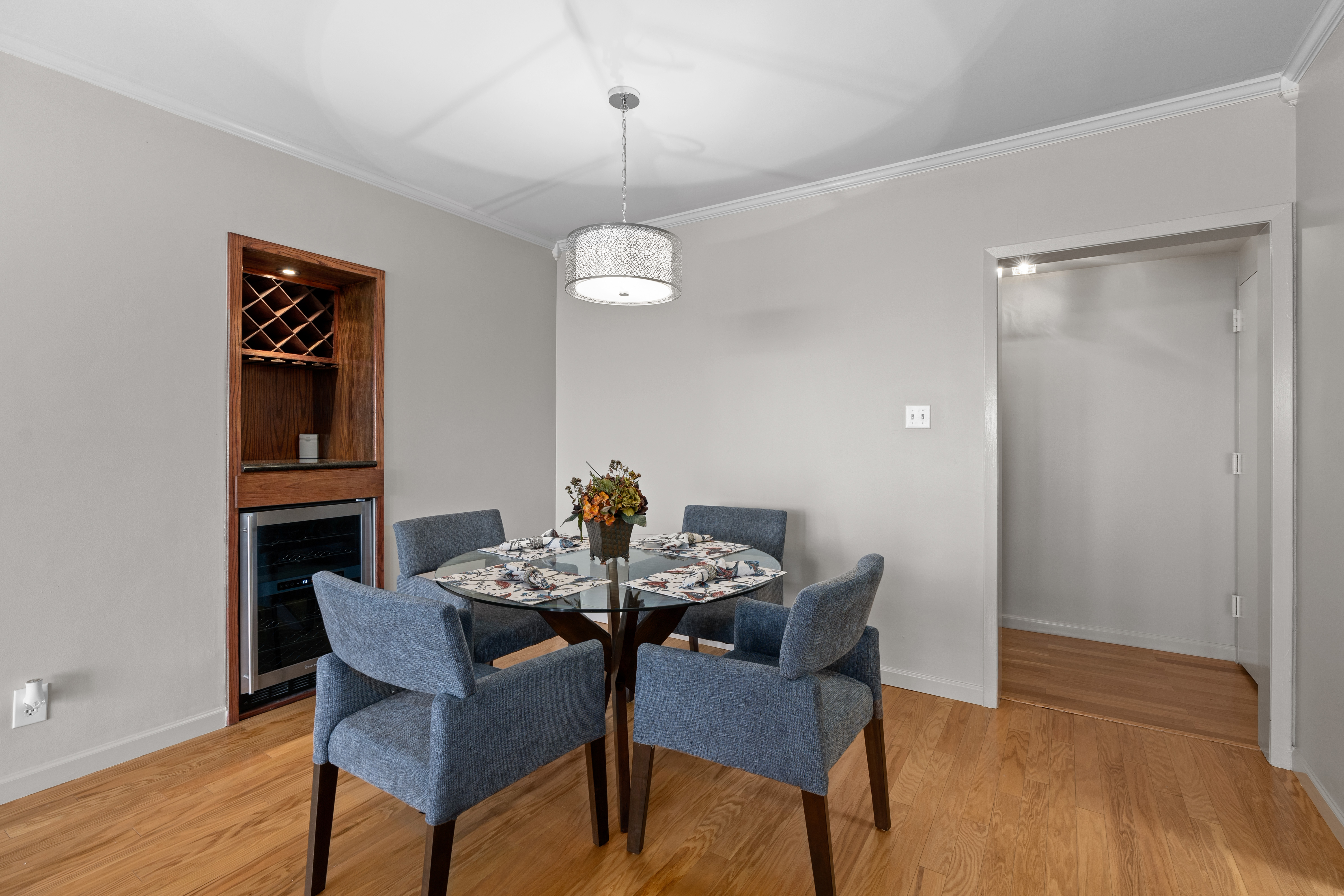  Effortless Living at The Wurzbach Towers - 物件實景