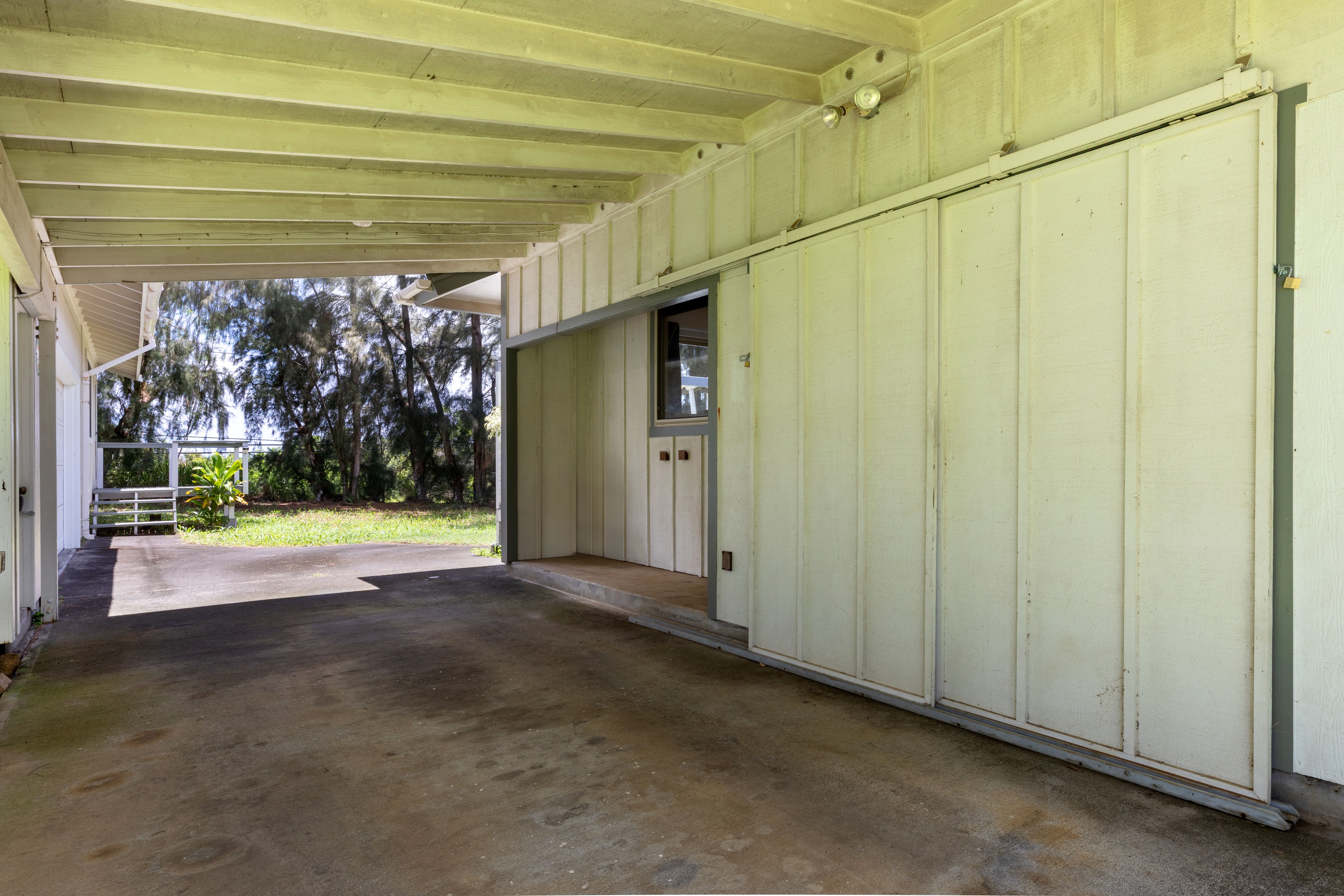  55-508 Ilina Rd, Hawi, HI, 96719 - 物件實景