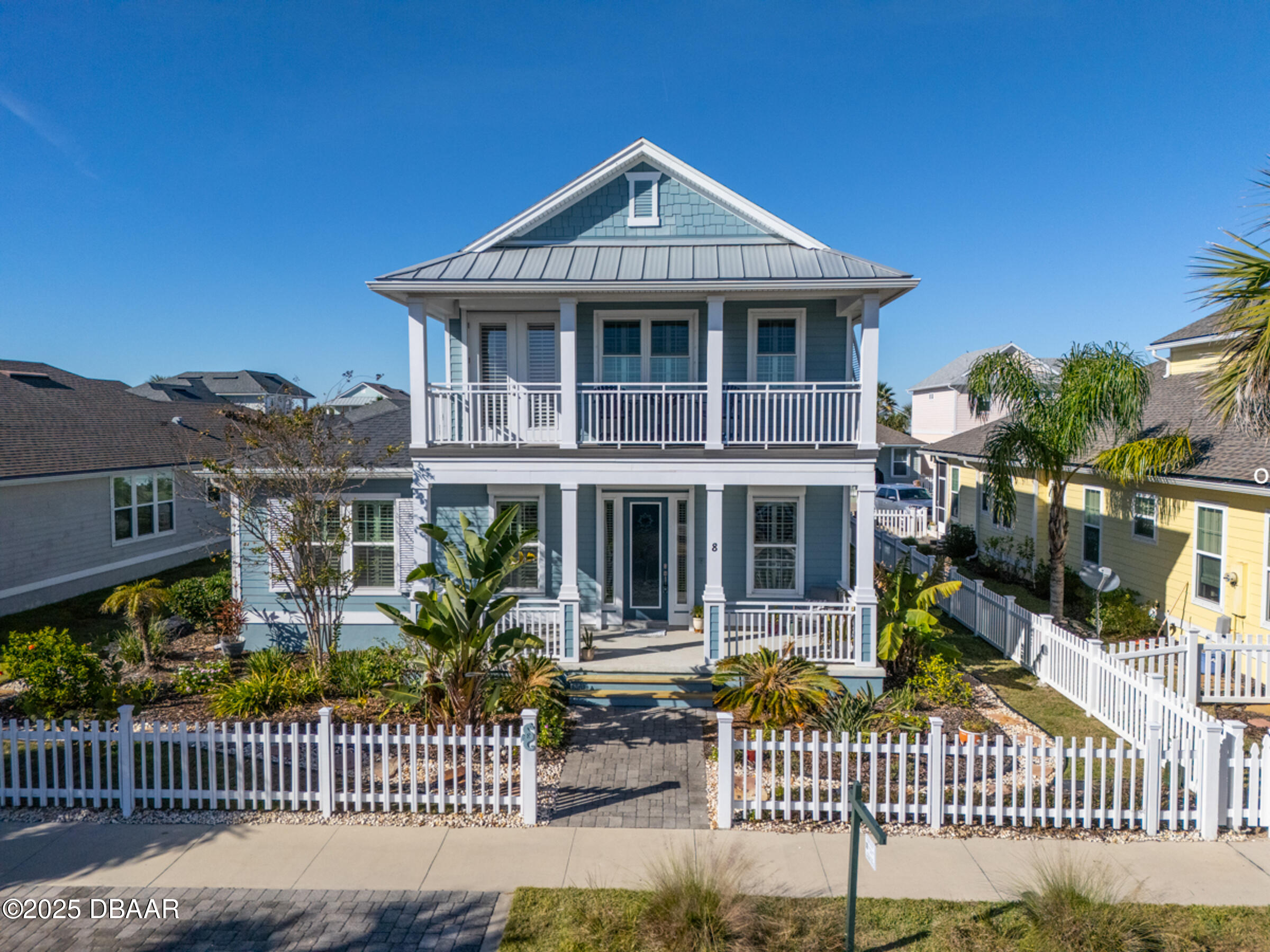 Palm Coast, Florida, 32137, United States, 4 Bedrooms Bedrooms, ,4 BathroomsBathrooms,Residential,For Sale,1991172