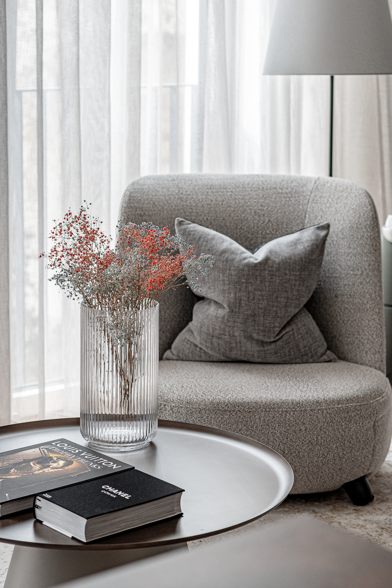  Missionary Gardens apartment - 物件實景