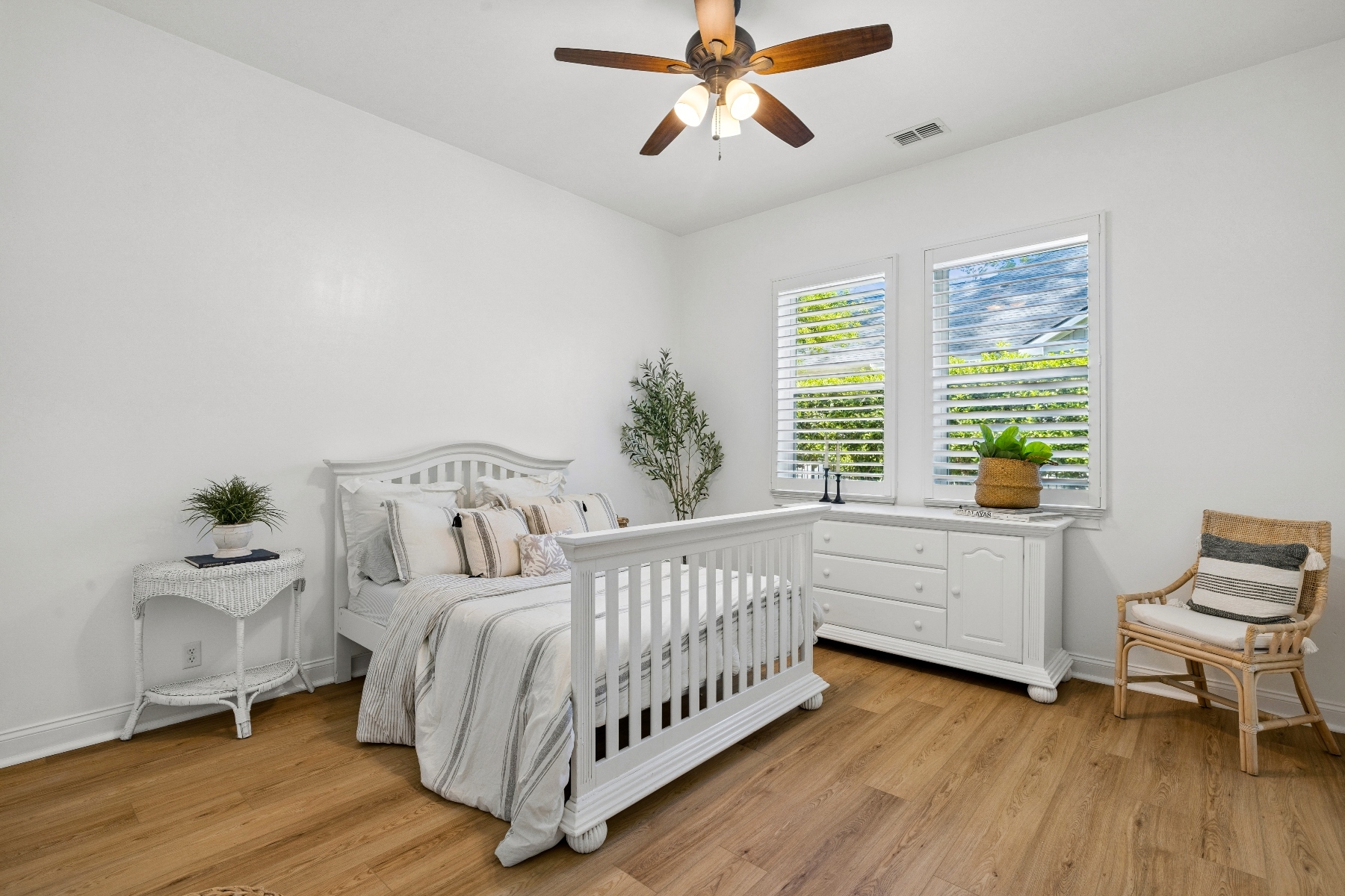  243 Hampton Lake Drive, Bluffton - 物件實景