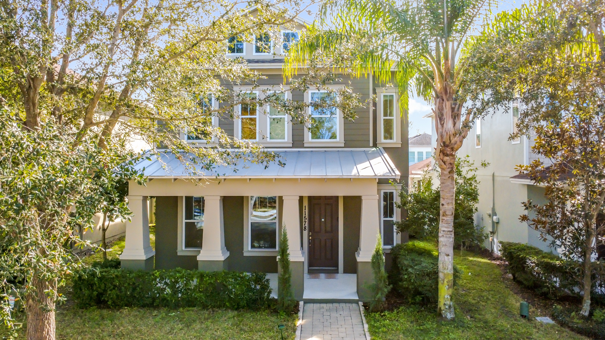 Winter Garden, Florida, 34787, United States, 5 Bedrooms Bedrooms, ,4 BathroomsBathrooms,Residential,For Sale,2010379