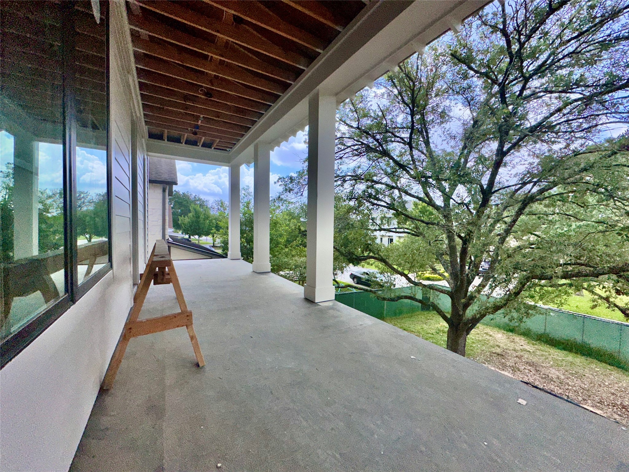 Houston, Texas, 77018, United States, 5 Bedrooms Bedrooms, ,5 BathroomsBathrooms,Residential,For Sale,1827825