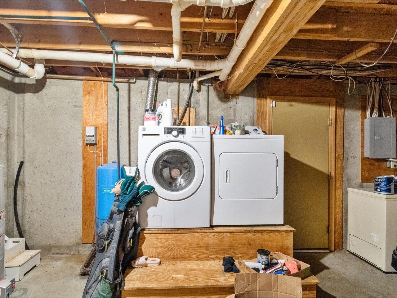 Westford, Vermont, 05494, United States, 4 Bedrooms Bedrooms, ,1 BathroomBathrooms,Residential,For Sale,1950076