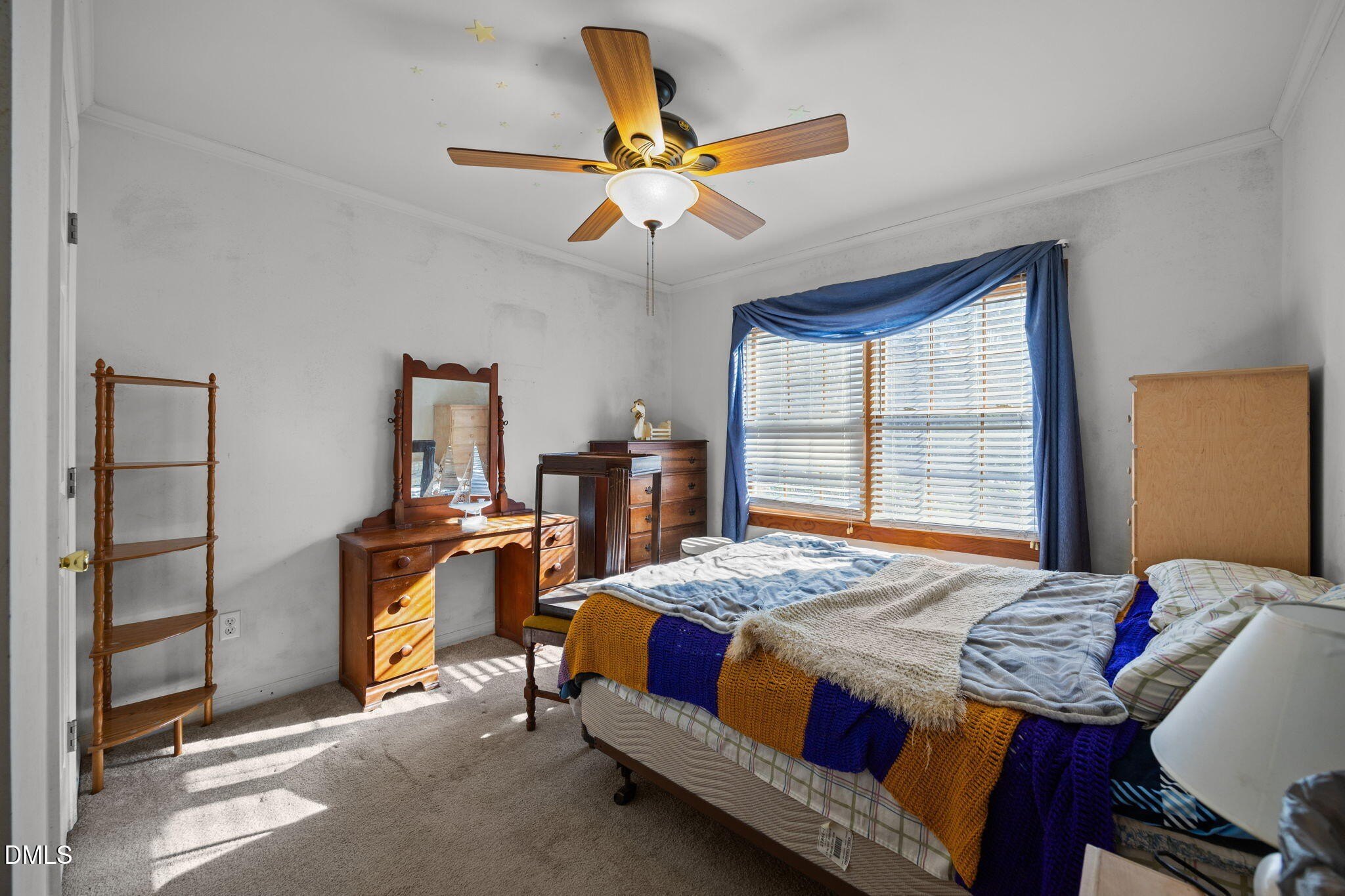 Chapel Hill, North Carolina, 27516, United States, 3 Bedrooms Bedrooms, ,2 BathroomsBathrooms,Residential,For Sale,2010993