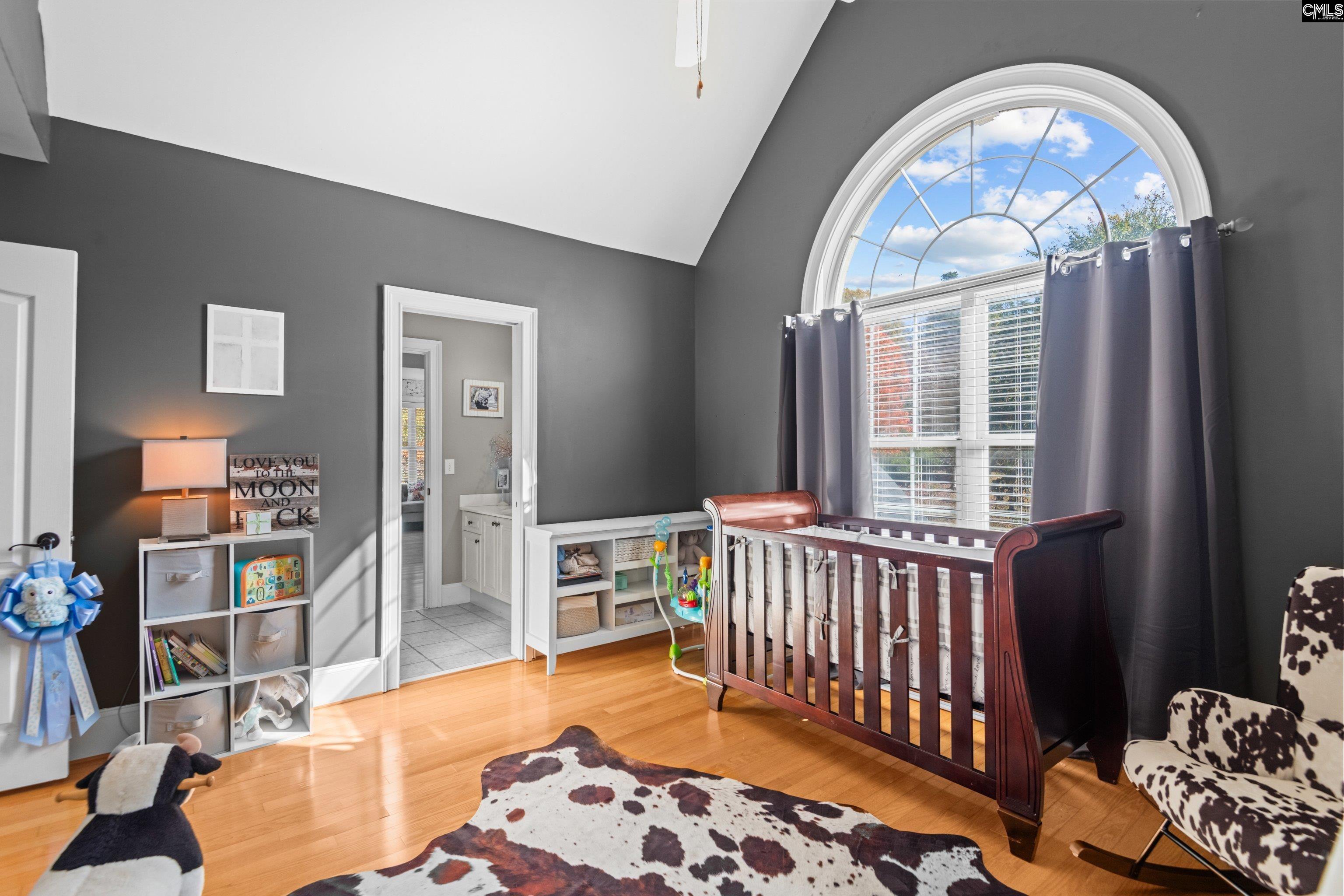 Irmo, South Carolina, 29063, United States, 5 Bedrooms Bedrooms, ,4 BathroomsBathrooms,Residential,For Sale,1990179