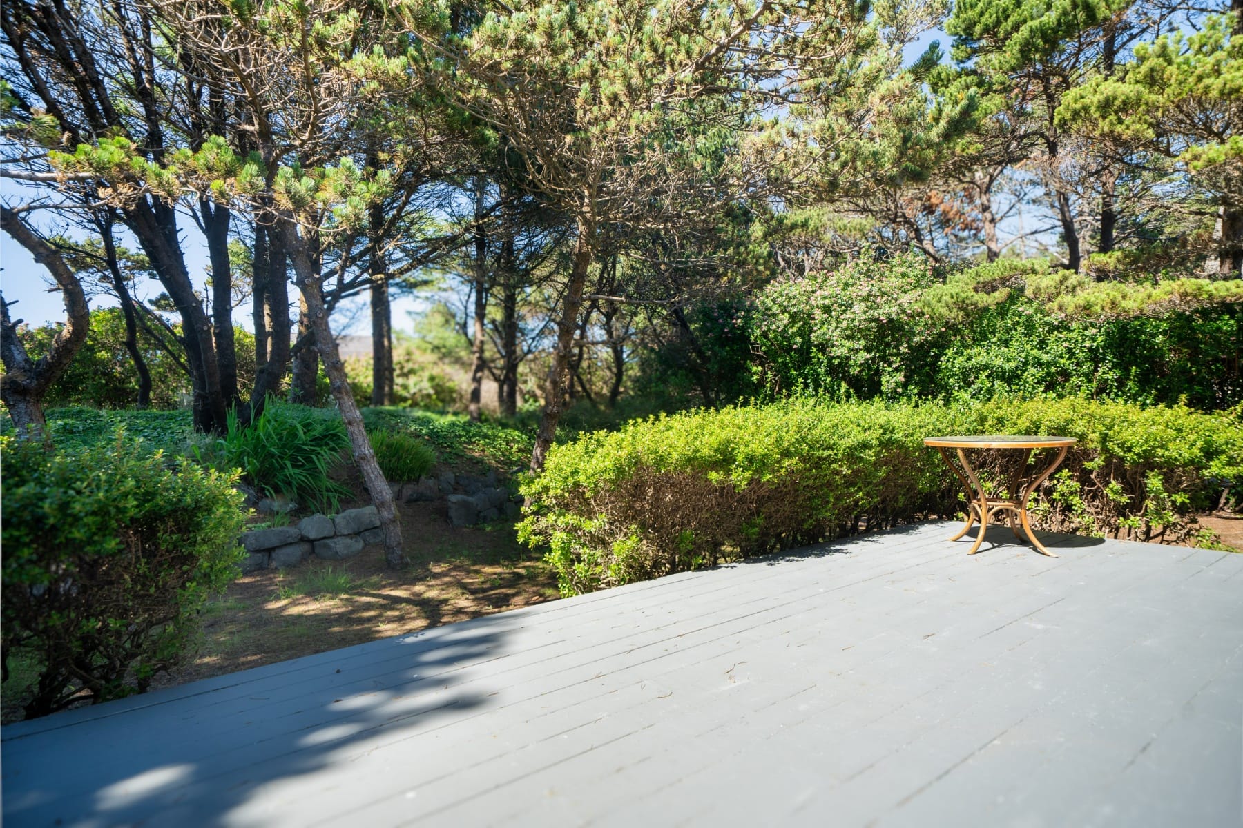  220 SW 61ST ST South Beach, OR 97366 - 物件實景