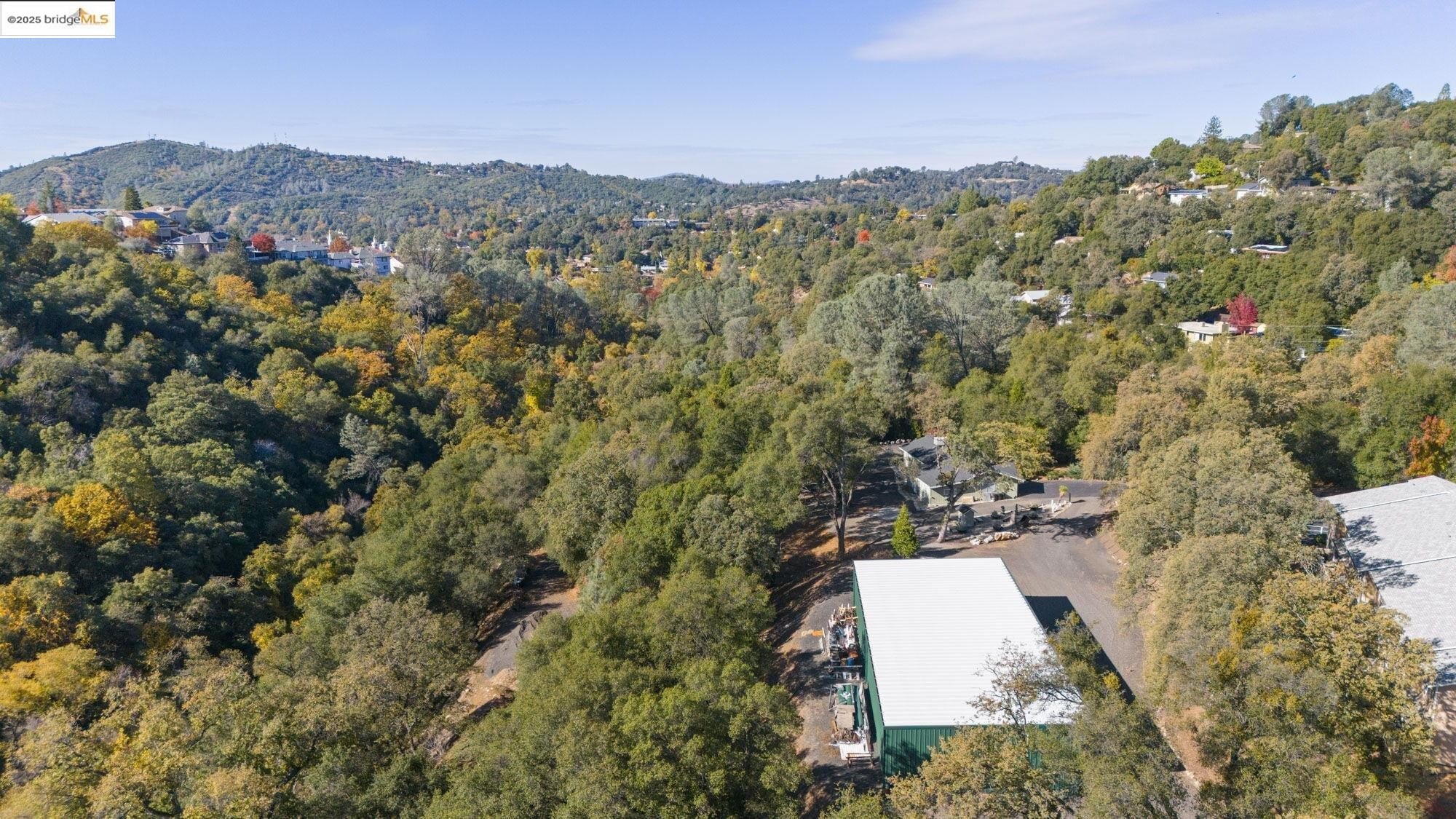 Sonora, California, 95370, United States, 5 Bedrooms Bedrooms, ,4 BathroomsBathrooms,Residential,For Sale,2006245