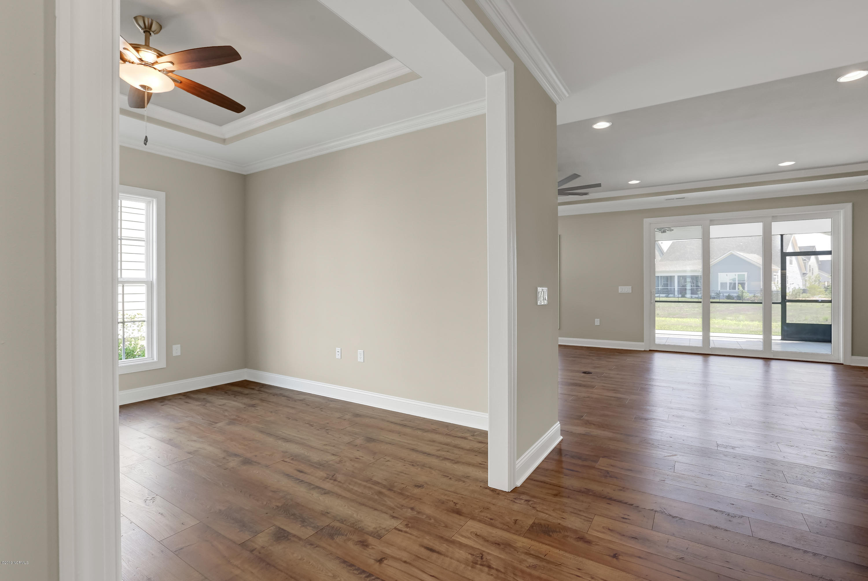 Wilmington, North Carolina, 28412, United States, 4 Bedrooms Bedrooms, ,3 BathroomsBathrooms,Residential,For Sale,1847118