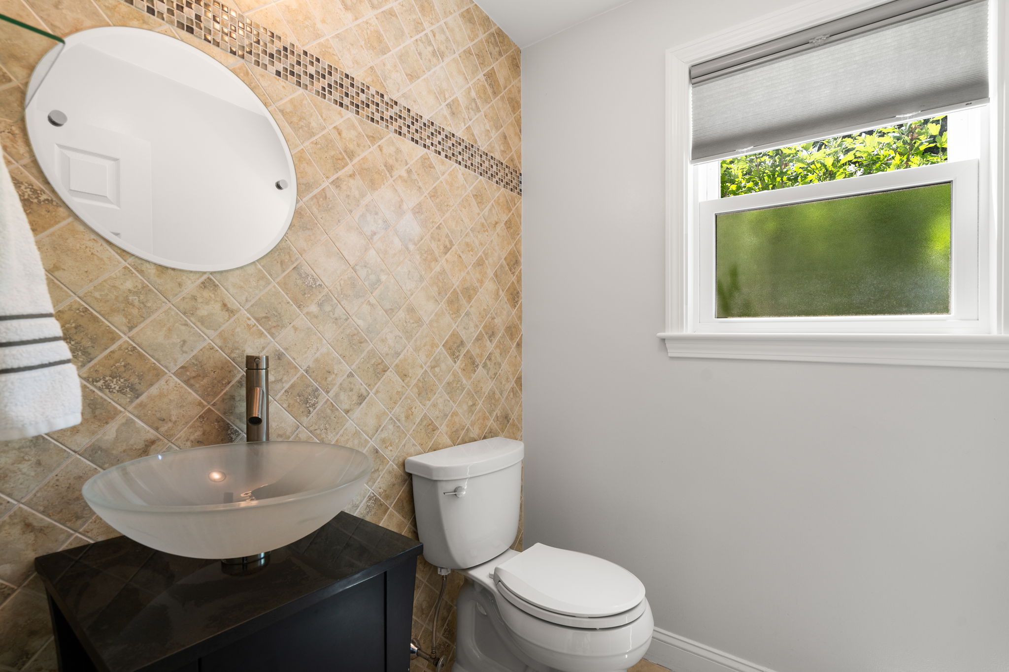 5 Patrick Circle, Stoneham, MA, 02180 - 物件實景