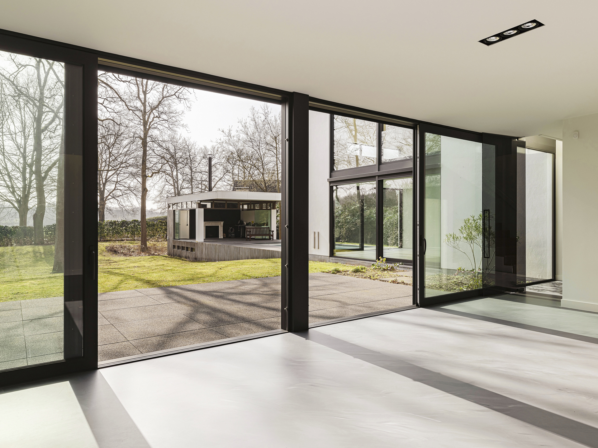  Antwerpen I Schilde - 物件實景