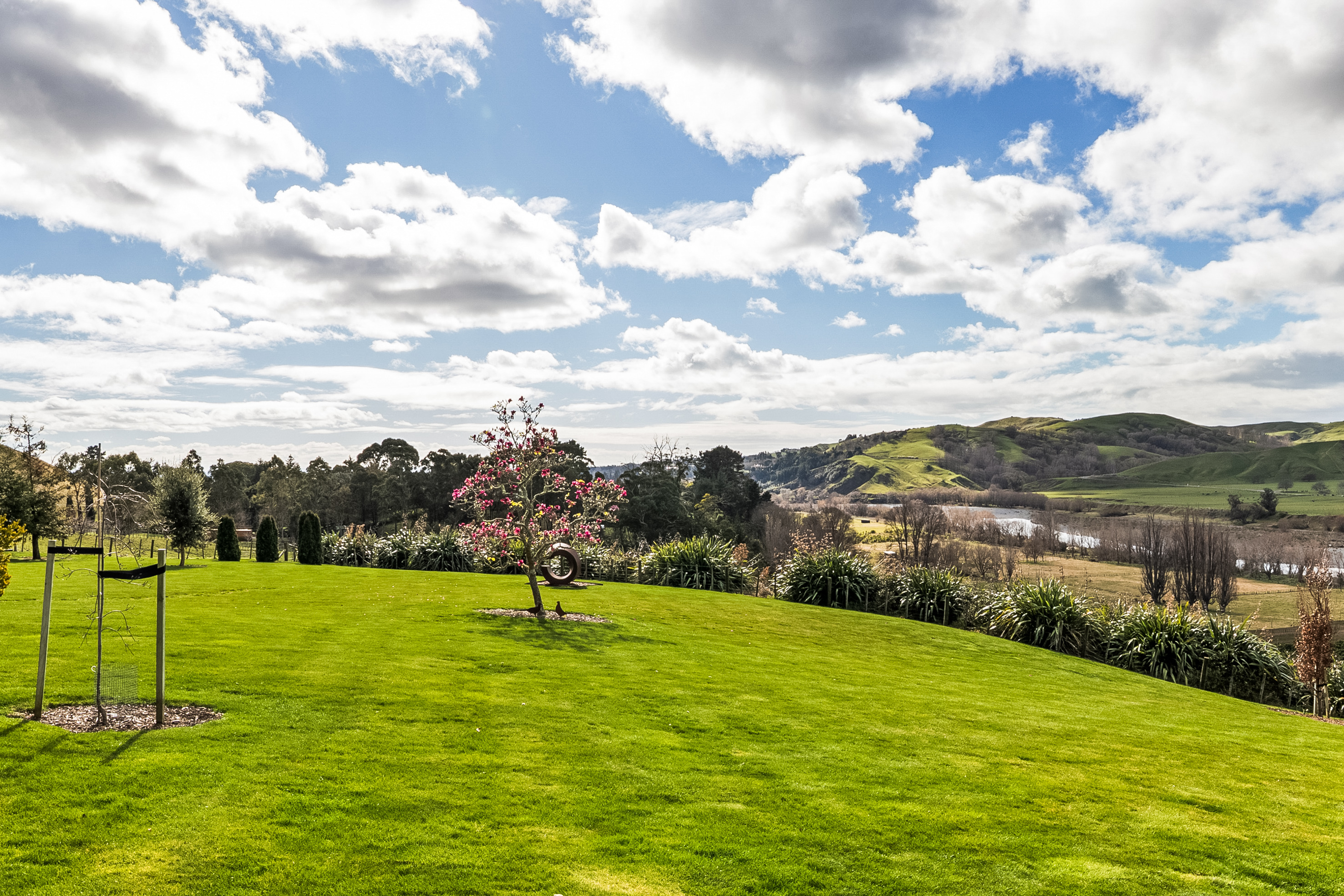  Significant Home, Exceptional Views - 物件實景