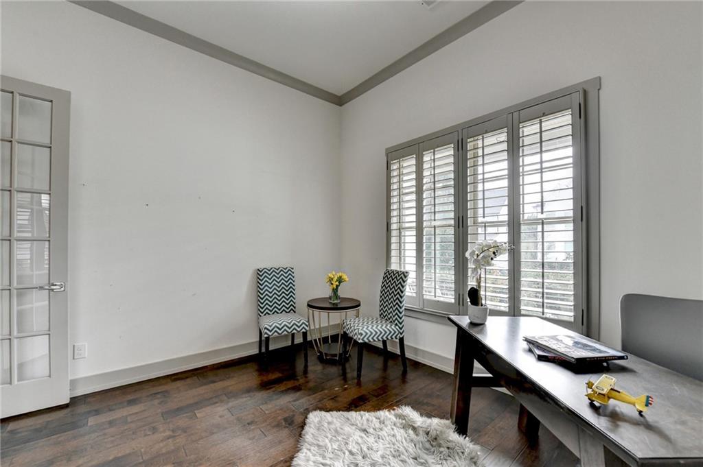 Holly Springs, Georgia, 30115, United States, 3 Bedrooms Bedrooms, ,3 BathroomsBathrooms,Residential,For Sale,1943463
