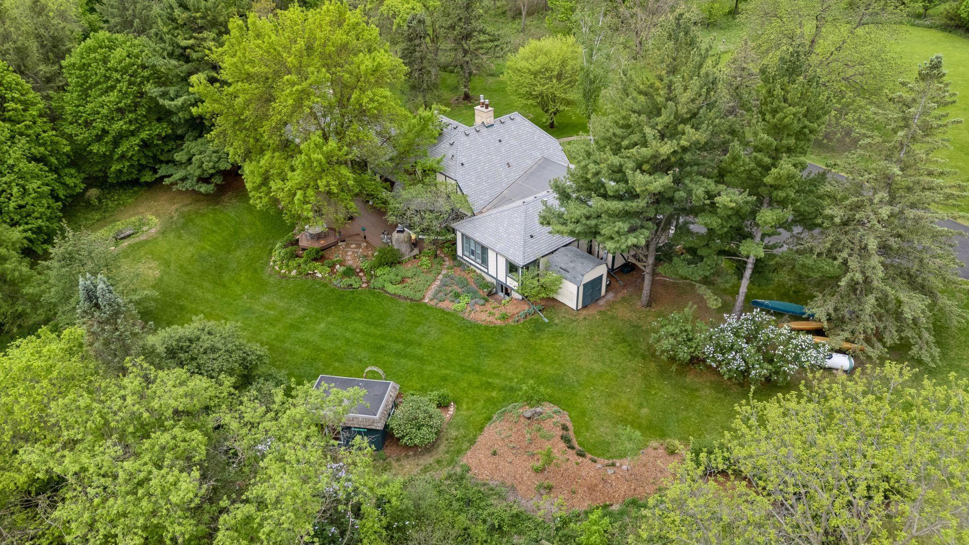 Rochester Twp, Minnesota, 55902, United States, 5 Bedrooms Bedrooms, ,2 BathroomsBathrooms,Residential,For Sale,1838930