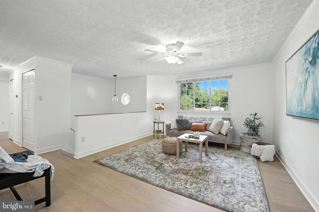 Woodbridge, Virginia, 22191, United States, 3 Bedrooms Bedrooms, ,3 BathroomsBathrooms,Residential,For Sale,1908245